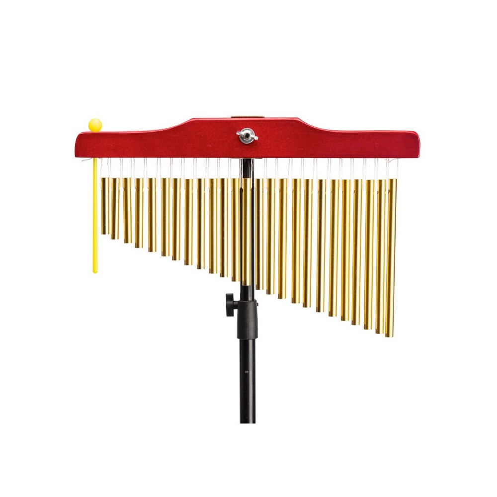 fuzeau-carrilhao-orff-7778-com-suporte_60182225ba433.jpg