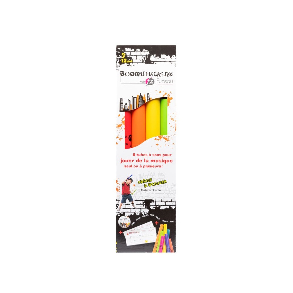fuzeau-kit-de-8-tubos-cd-15-fichas-de-exercicios_6018460b8fa49.jpg