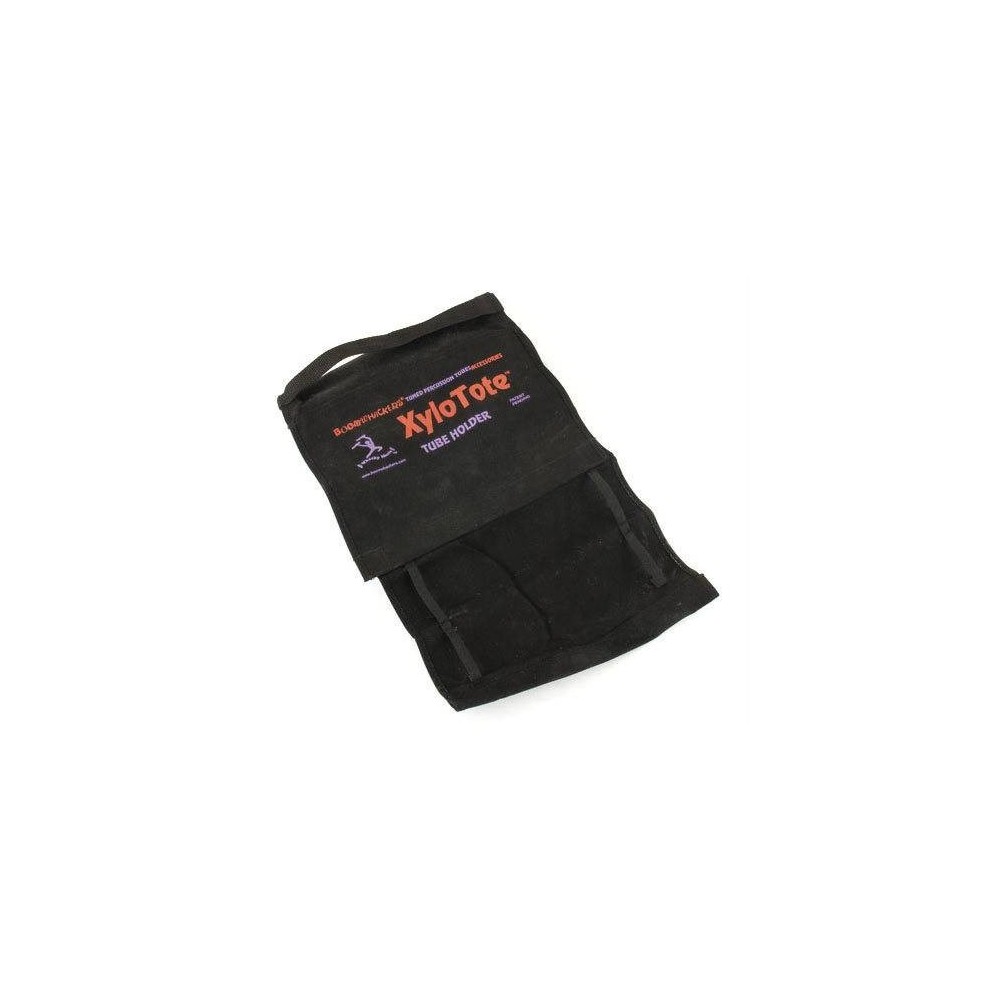 fuzeau-saco-para-boomwhakers_60183a83cc4c9.jpg