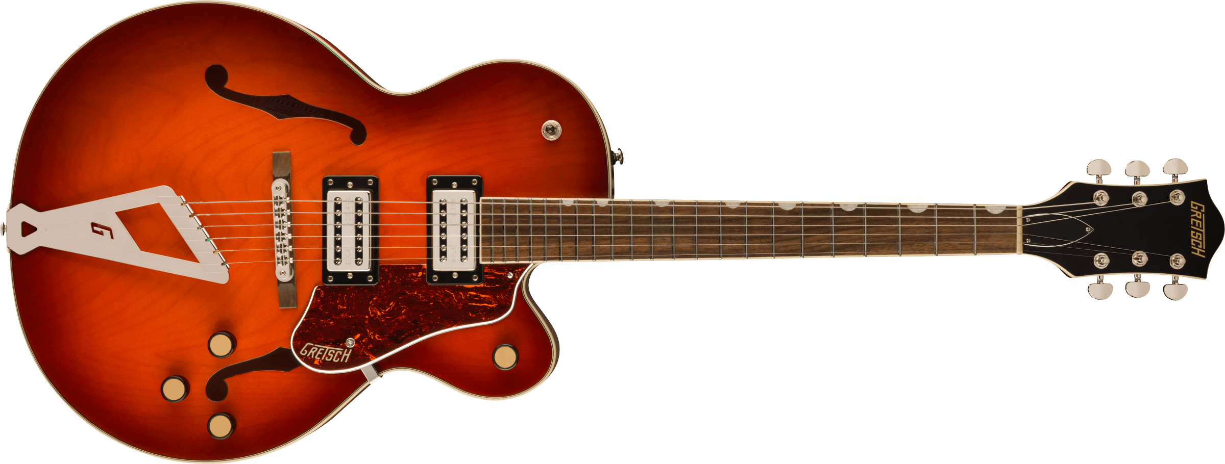g2420-streamliner-hollow-body-com-chromatic-ii-tailpiece_64b67f49b29c6.jpg