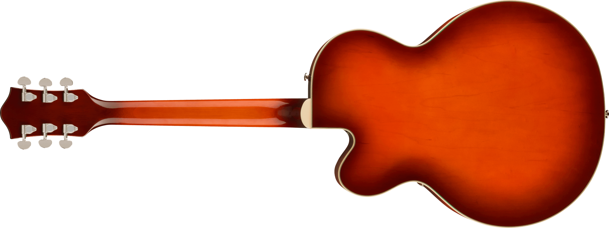 g2420-streamliner-hollow-body-com-chromatic-ii-tailpiece_64b67f4a7f1cf.jpg