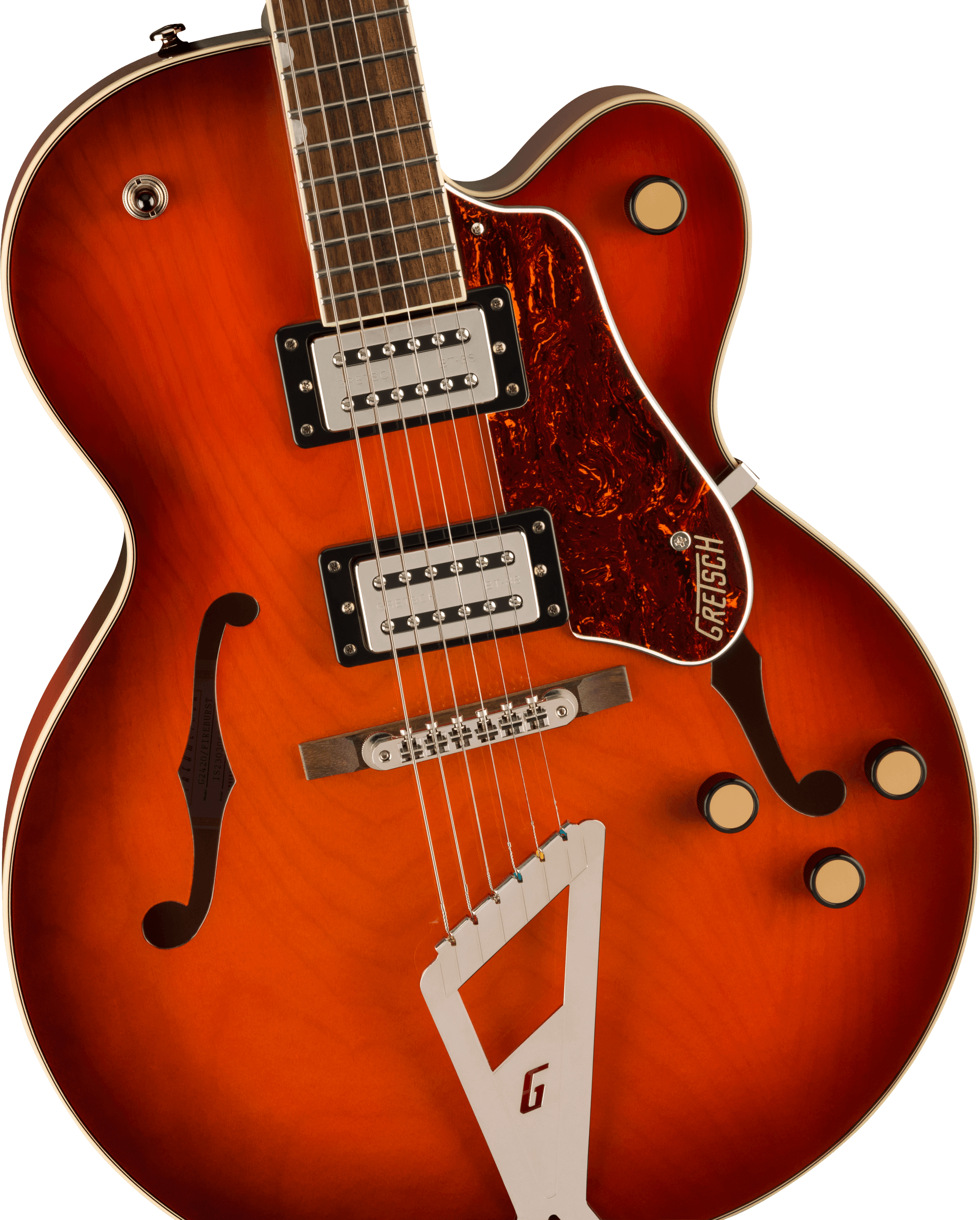 g2420-streamliner-hollow-body-com-chromatic-ii-tailpiece_64b67f4b2e69d.jpg