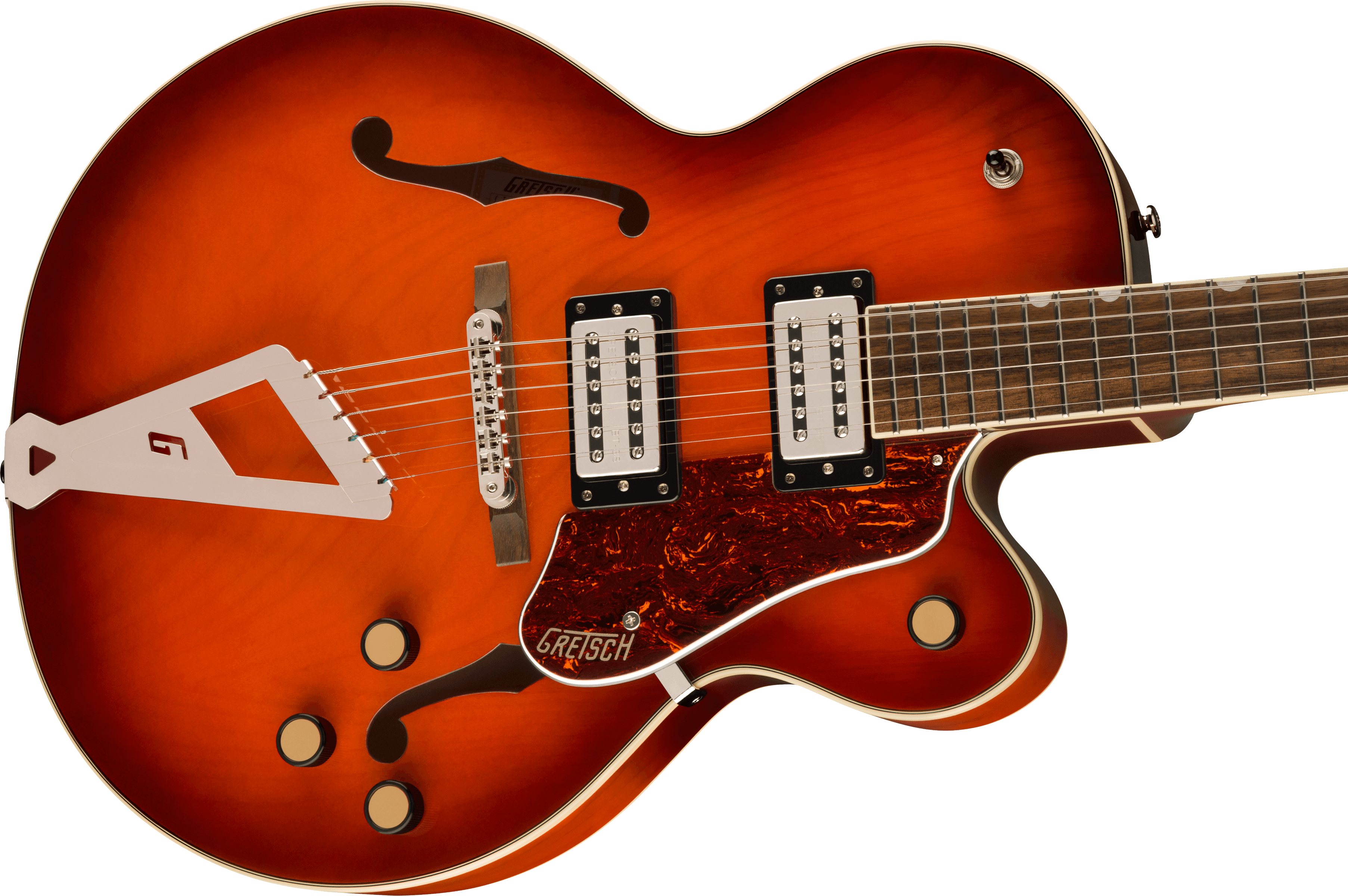 g2420-streamliner-hollow-body-com-chromatic-ii-tailpiece_64b67f4ccd2a8.jpg
