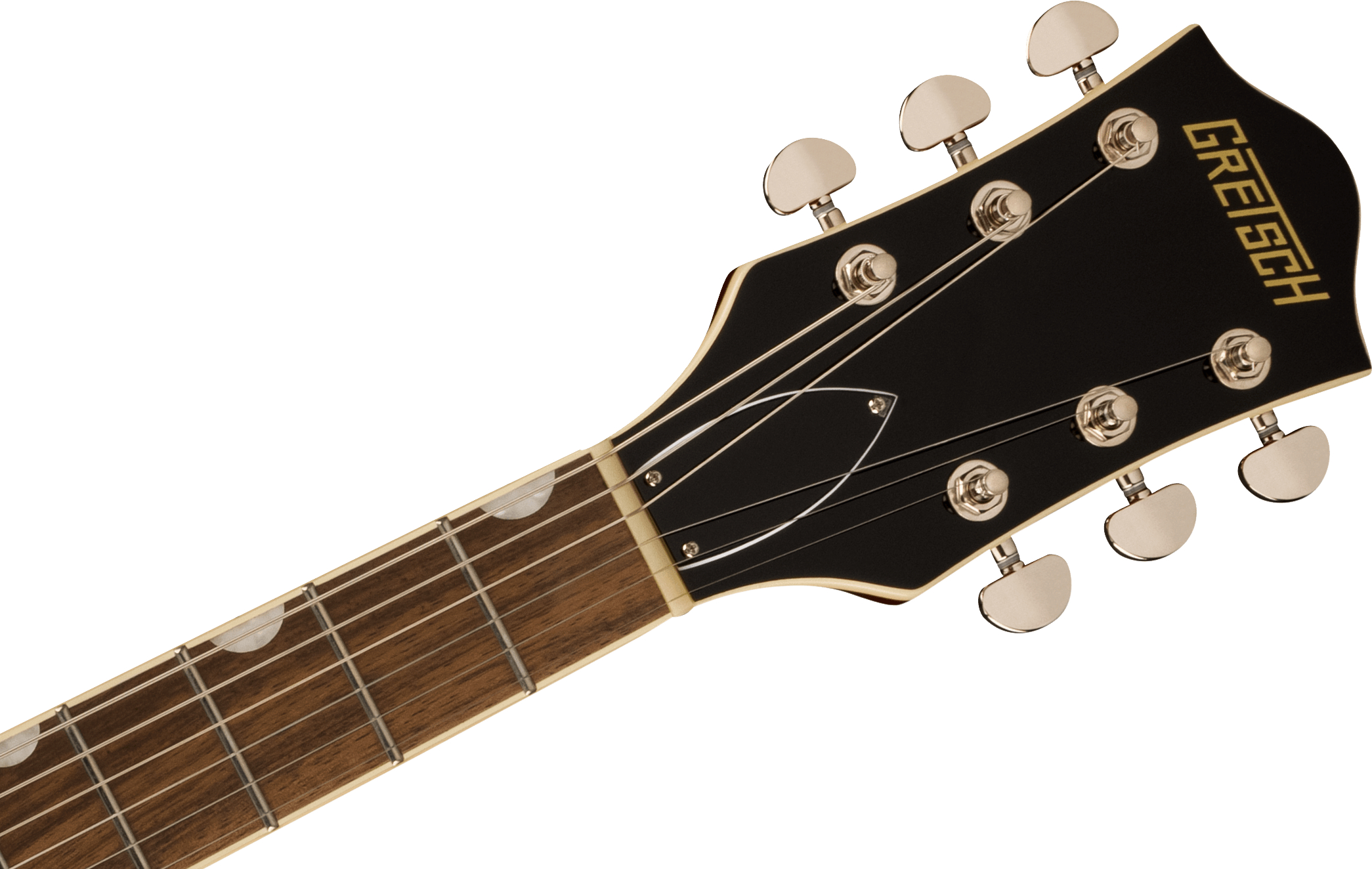 g2420-streamliner-hollow-body-com-chromatic-ii-tailpiece_64b67f4f80dbd.jpg