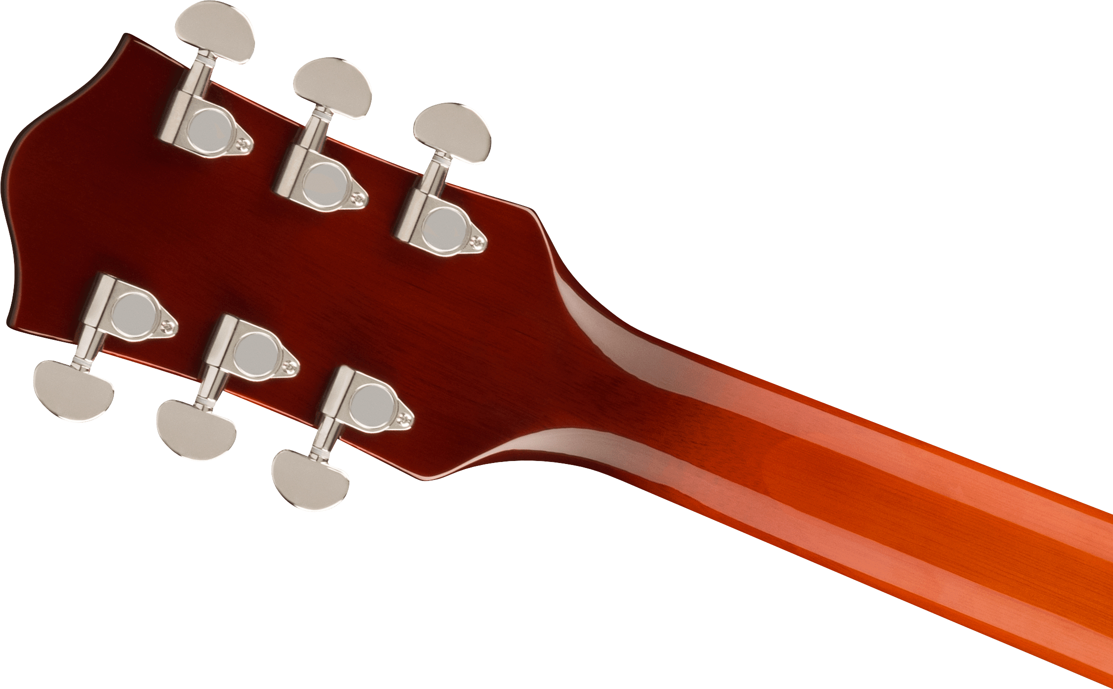 g2420-streamliner-hollow-body-com-chromatic-ii-tailpiece_64b67f5055675.jpg