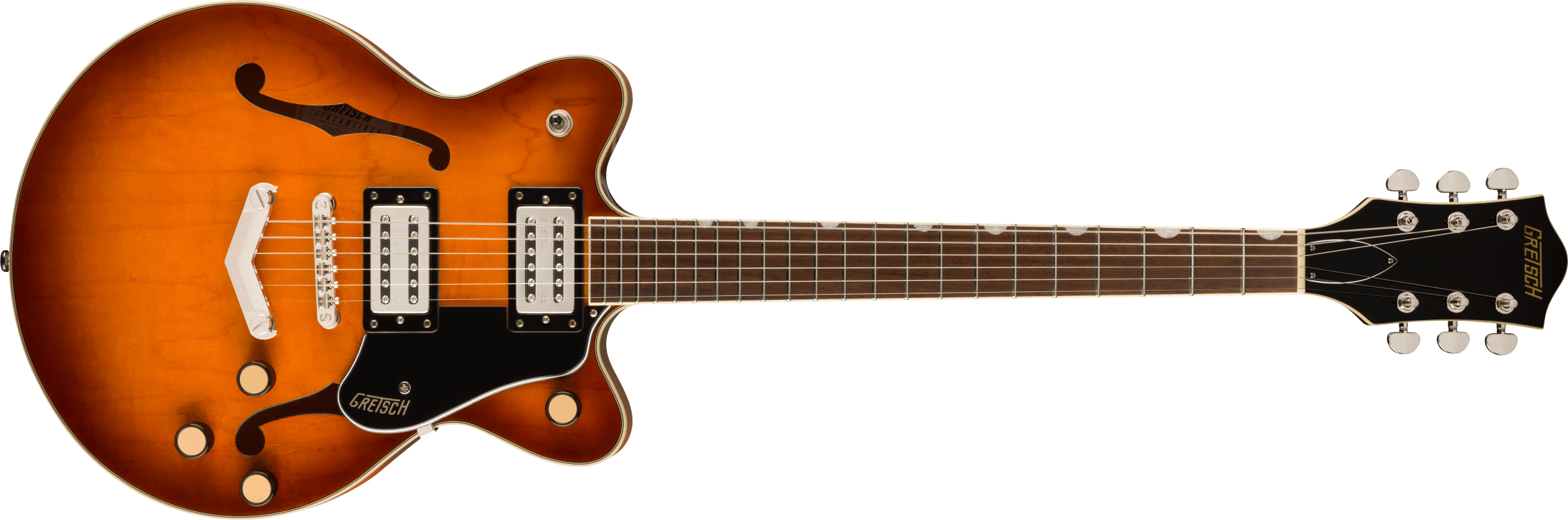 g2655-streamliner-center-block-jr-double-cut-com-v-stoptail-abbey-ale_64b6995a1a372.jpg