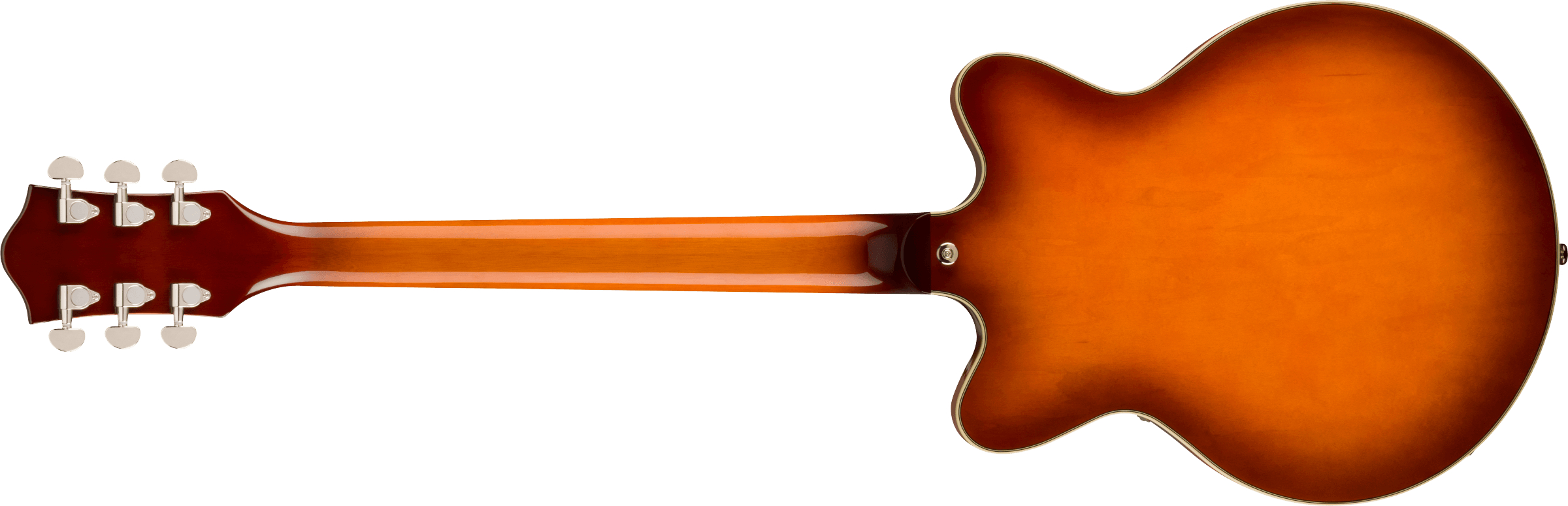 g2655-streamliner-center-block-jr-double-cut-com-v-stoptail-abbey-ale_64b6995ab327e.jpg