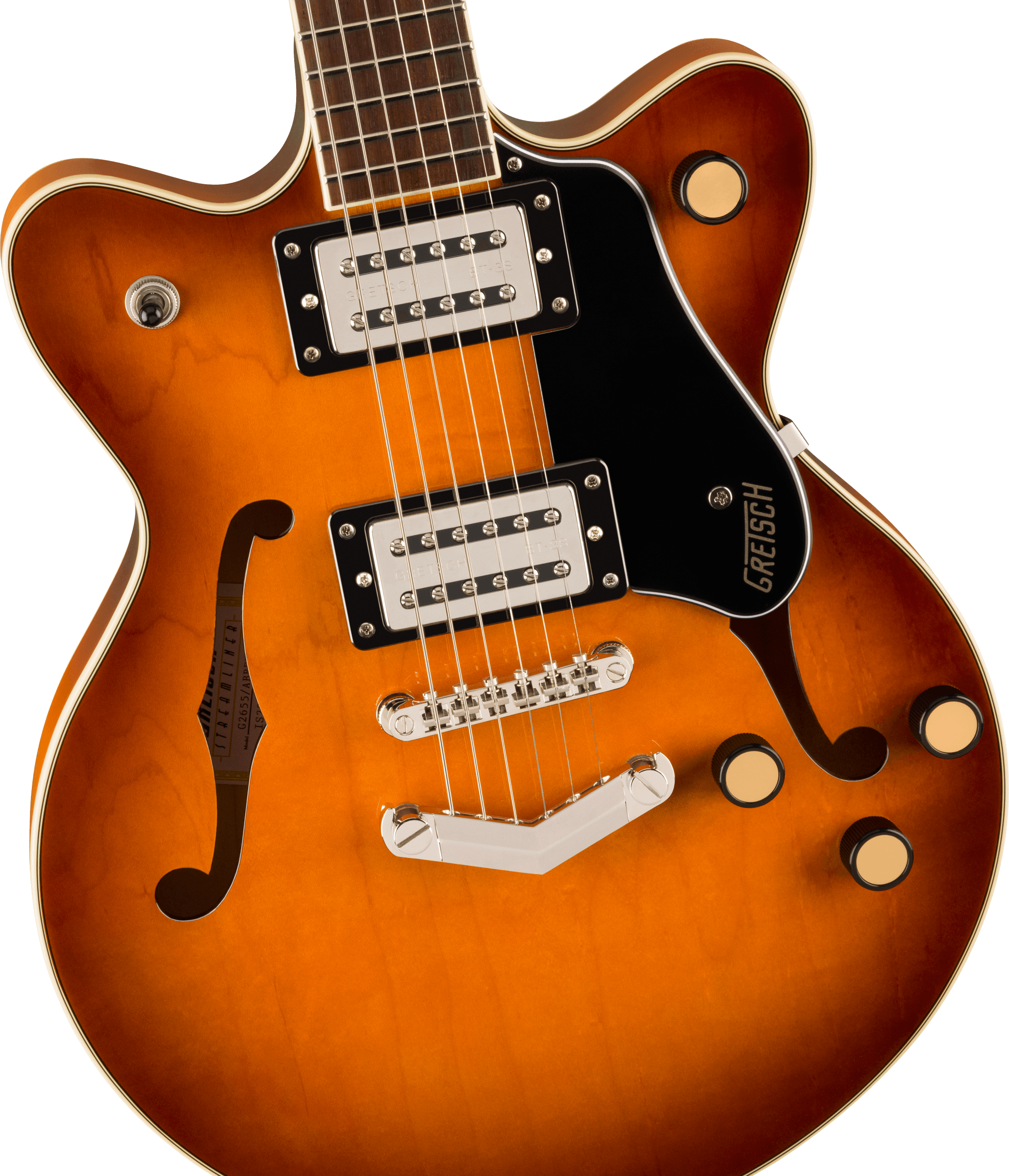g2655-streamliner-center-block-jr-double-cut-com-v-stoptail-abbey-ale_64b6995b4f9c7.jpg
