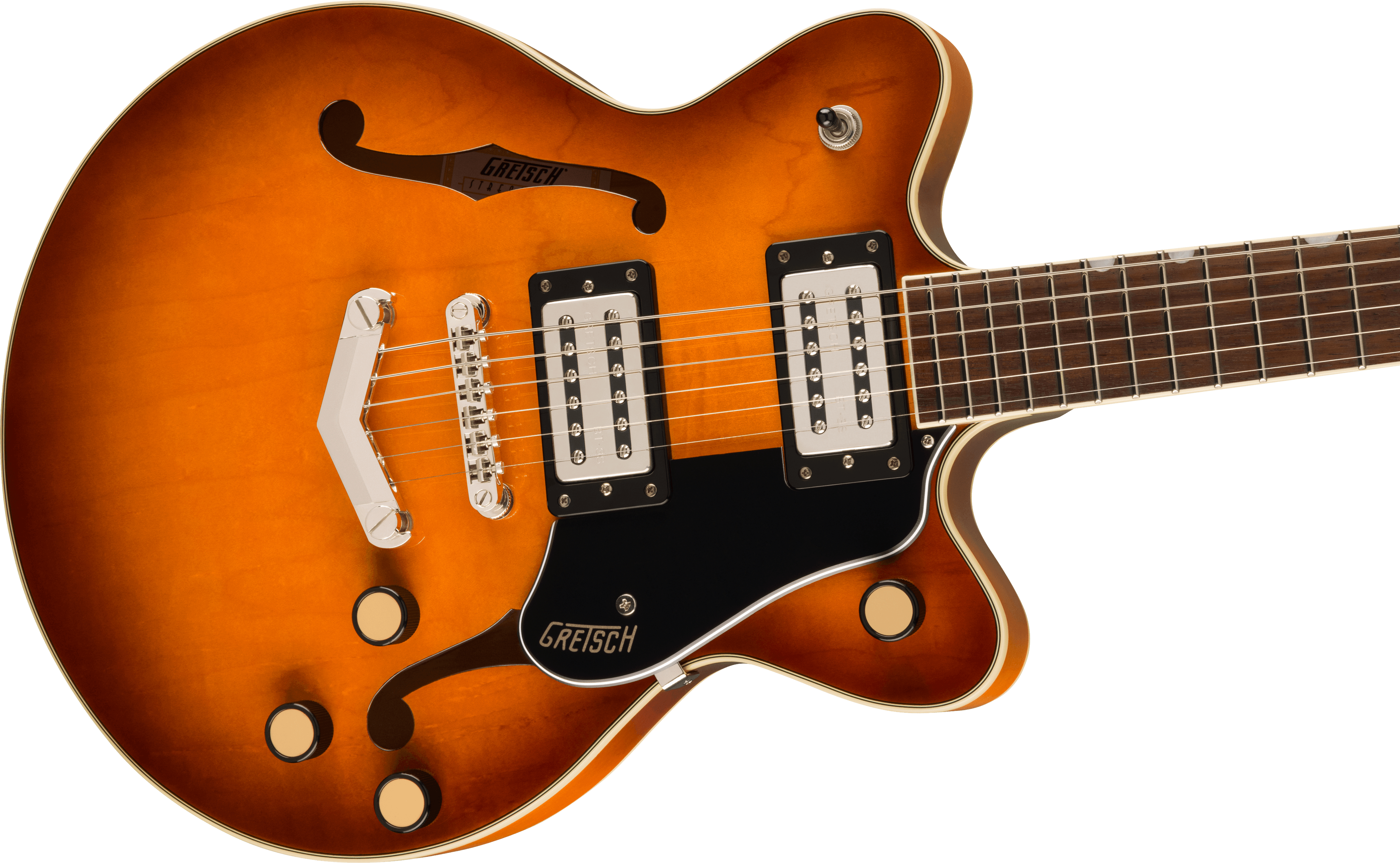 g2655-streamliner-center-block-jr-double-cut-com-v-stoptail-abbey-ale_64b6995d1d1f5.jpg