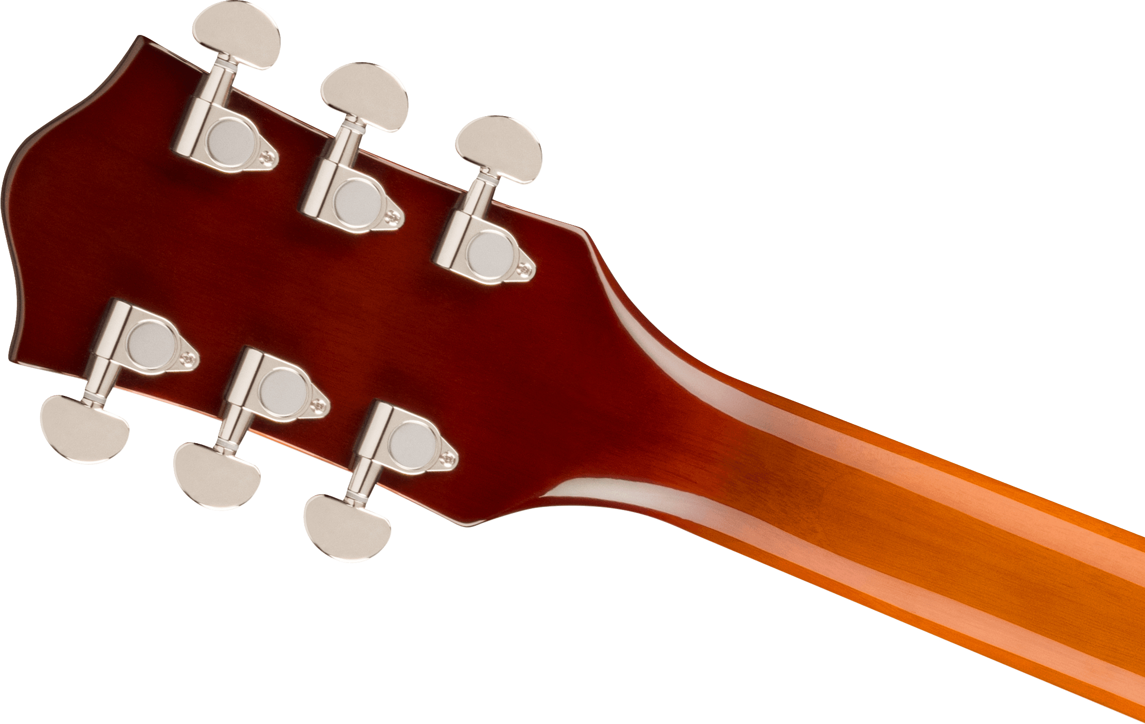 g2655-streamliner-center-block-jr-double-cut-com-v-stoptail-abbey-ale_64b69960db7fe.jpg