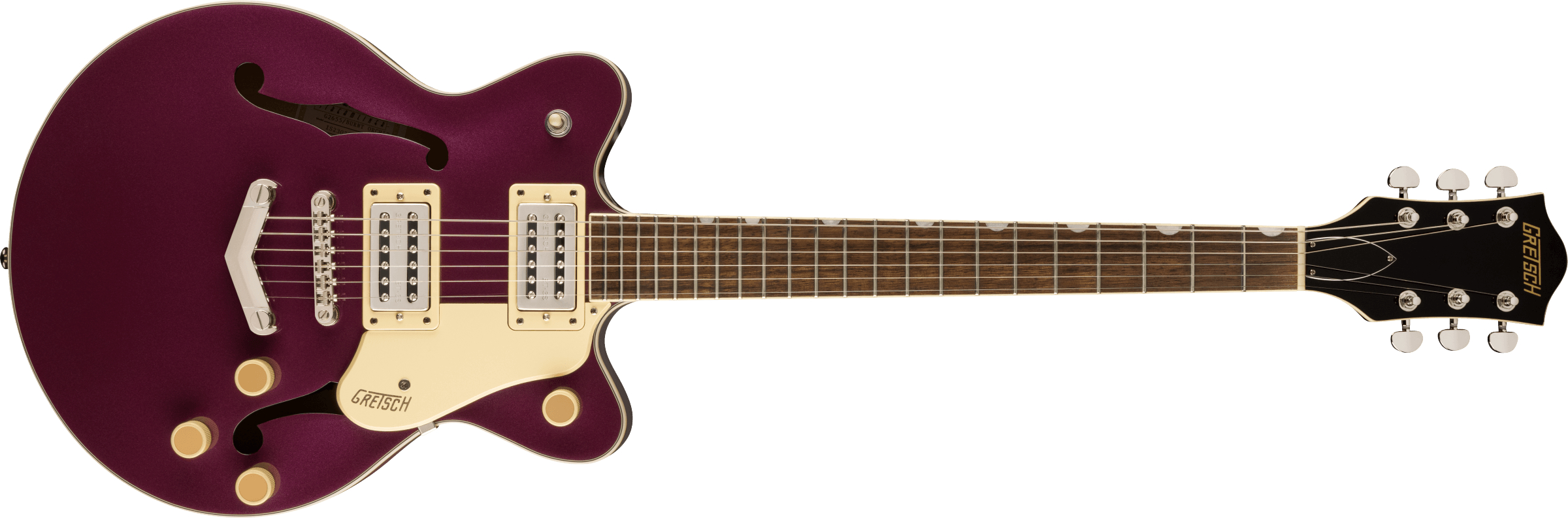 g2655-streamliner-center-block-jr-double-cut-com-v-stoptail-burnt-orchid_64b69717681ec.jpg