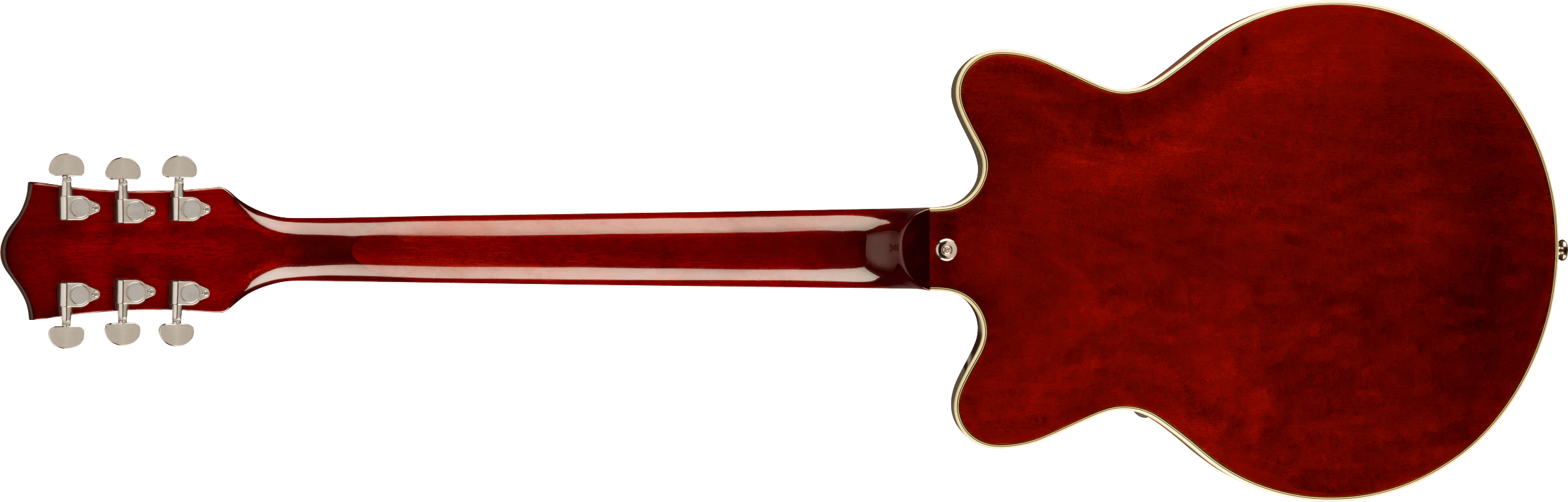 g2655-streamliner-center-block-jr-double-cut-com-v-stoptail-burnt-orchid_64b697181c5ae.jpg