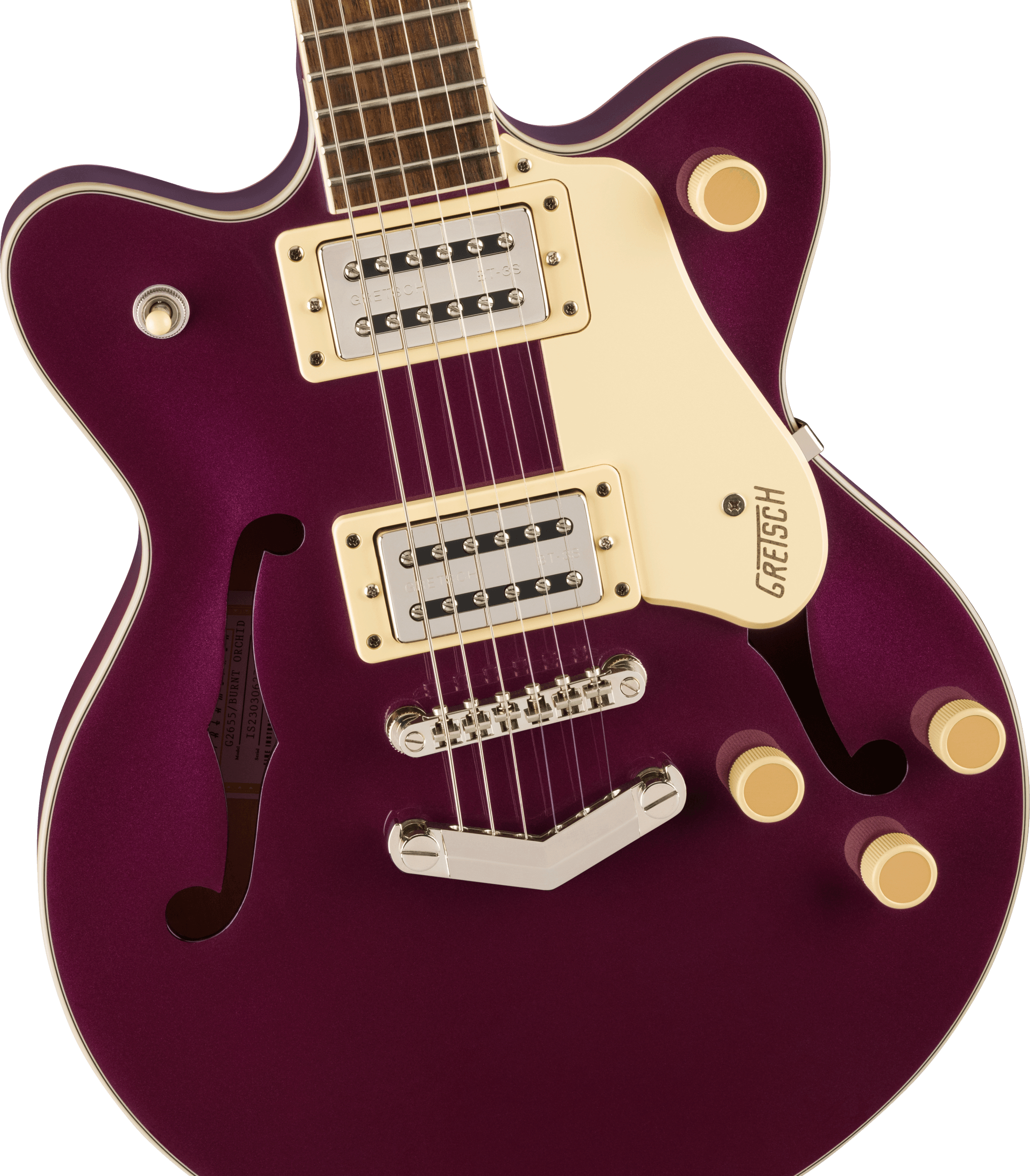 g2655-streamliner-center-block-jr-double-cut-com-v-stoptail-burnt-orchid_64b69718af5c8.jpg