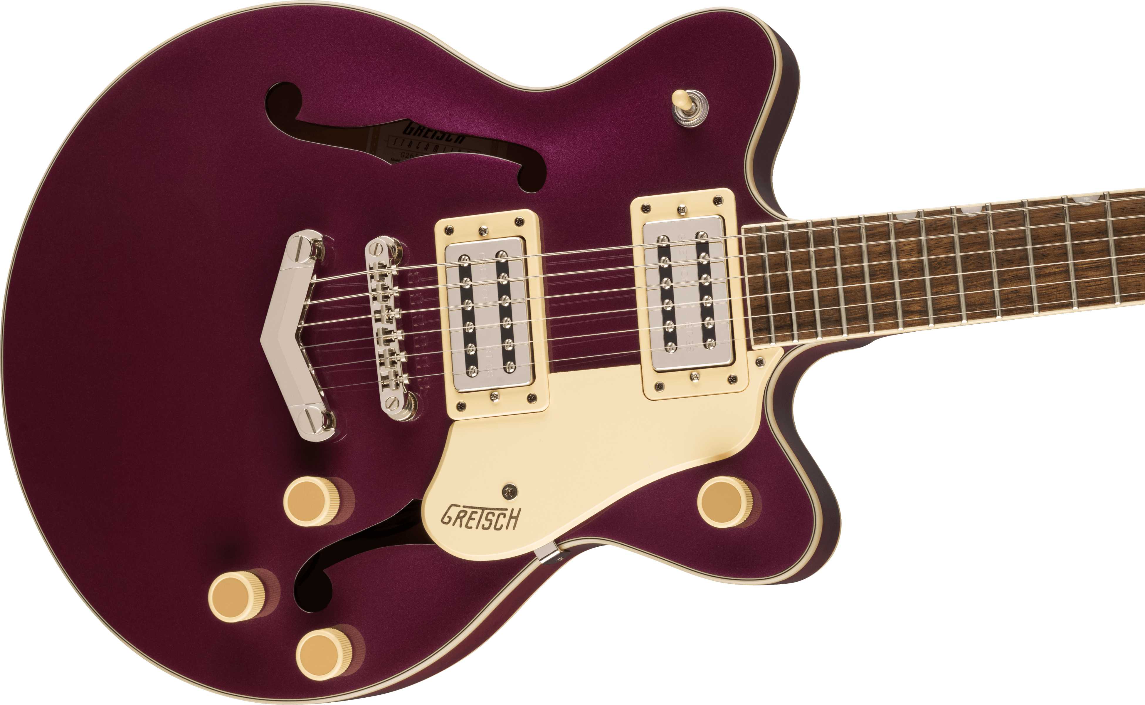 g2655-streamliner-center-block-jr-double-cut-com-v-stoptail-burnt-orchid_64b6971a69c76.jpg
