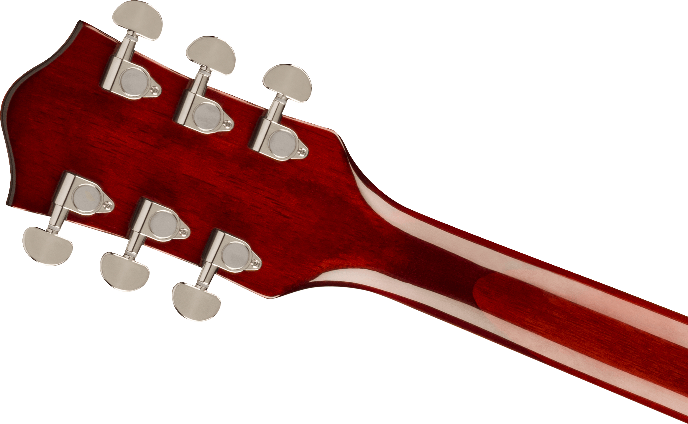 g2655-streamliner-center-block-jr-double-cut-com-v-stoptail-burnt-orchid_64b6971e35aa0.jpg