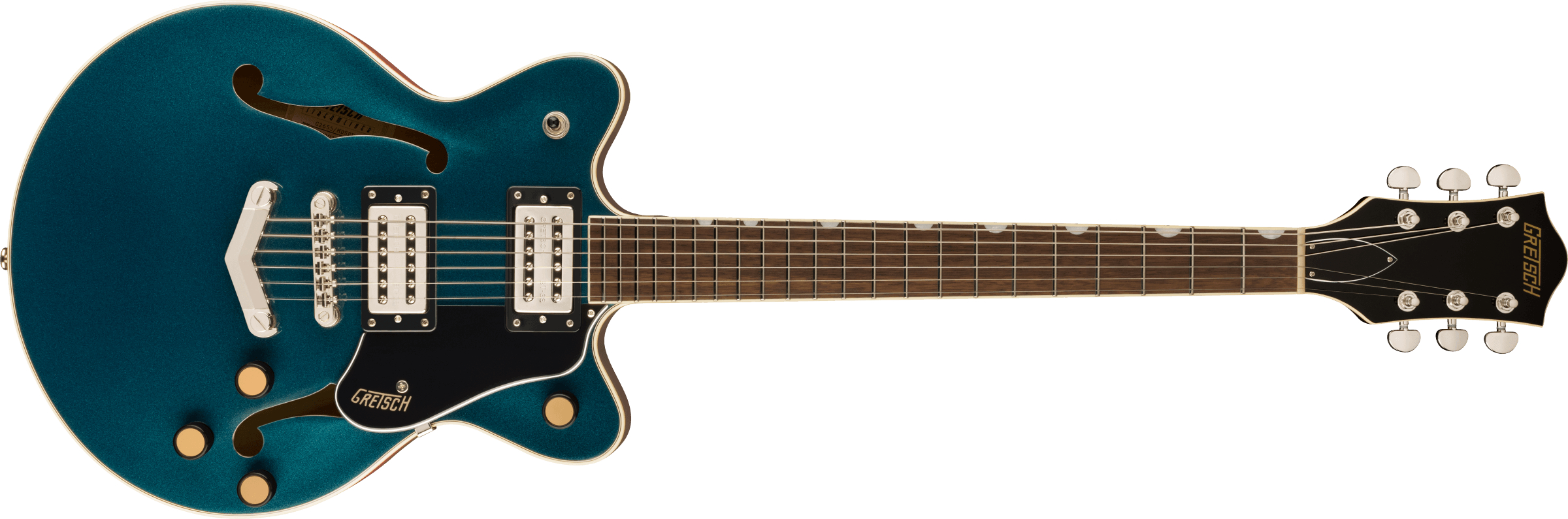 g2655-streamliner-center-block-jr-double-cut-com-v-stoptail-midnight-sapphire_64b6981ad8f69.jpg