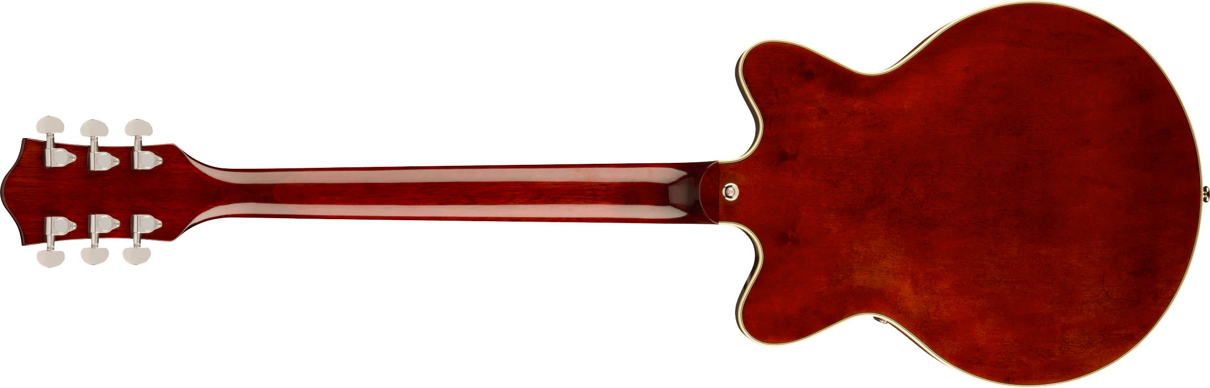 g2655-streamliner-center-block-jr-double-cut-com-v-stoptail-midnight-sapphire_64b6981b8e737.jpg