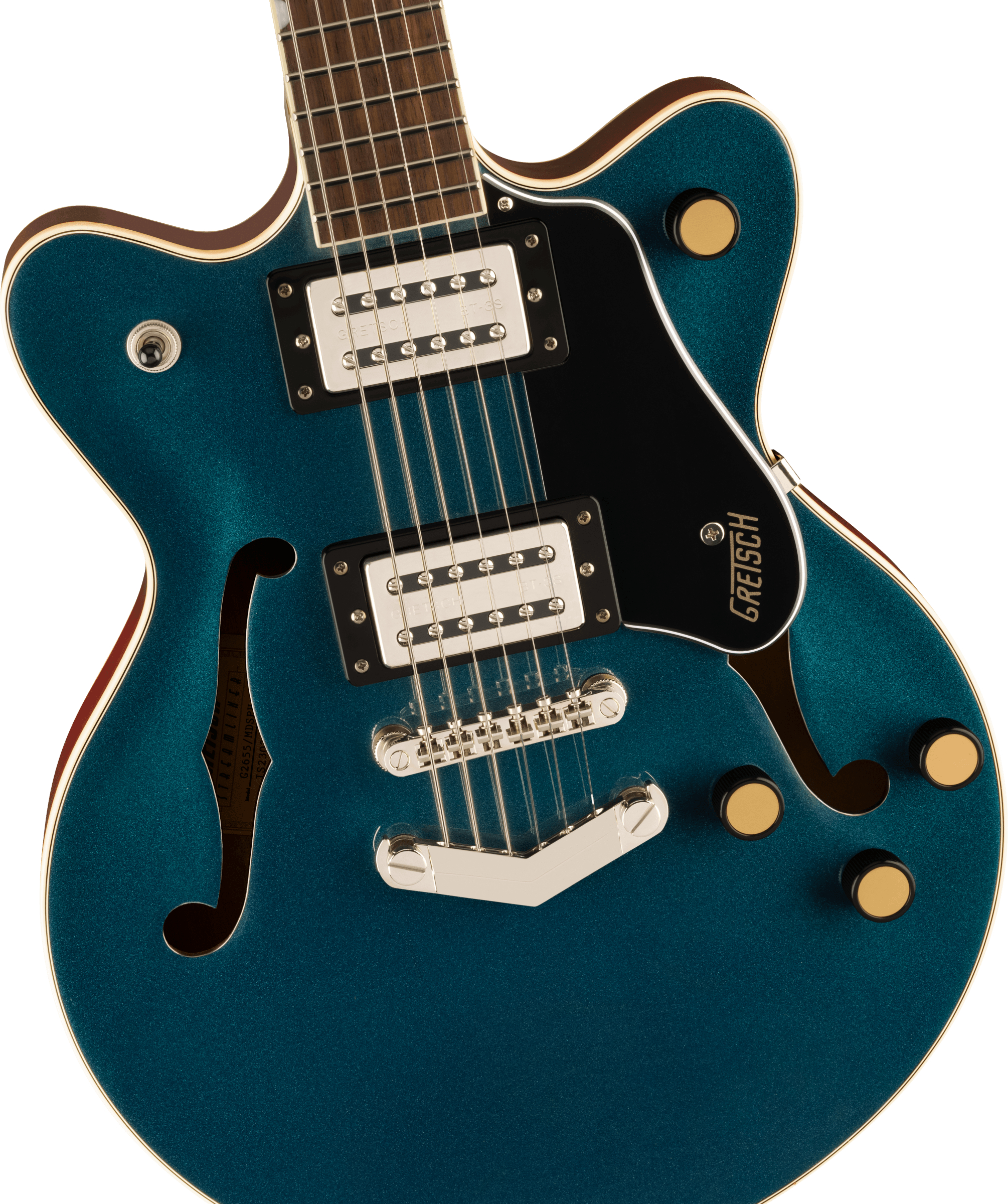 g2655-streamliner-center-block-jr-double-cut-com-v-stoptail-midnight-sapphire_64b6981c2c310.jpg