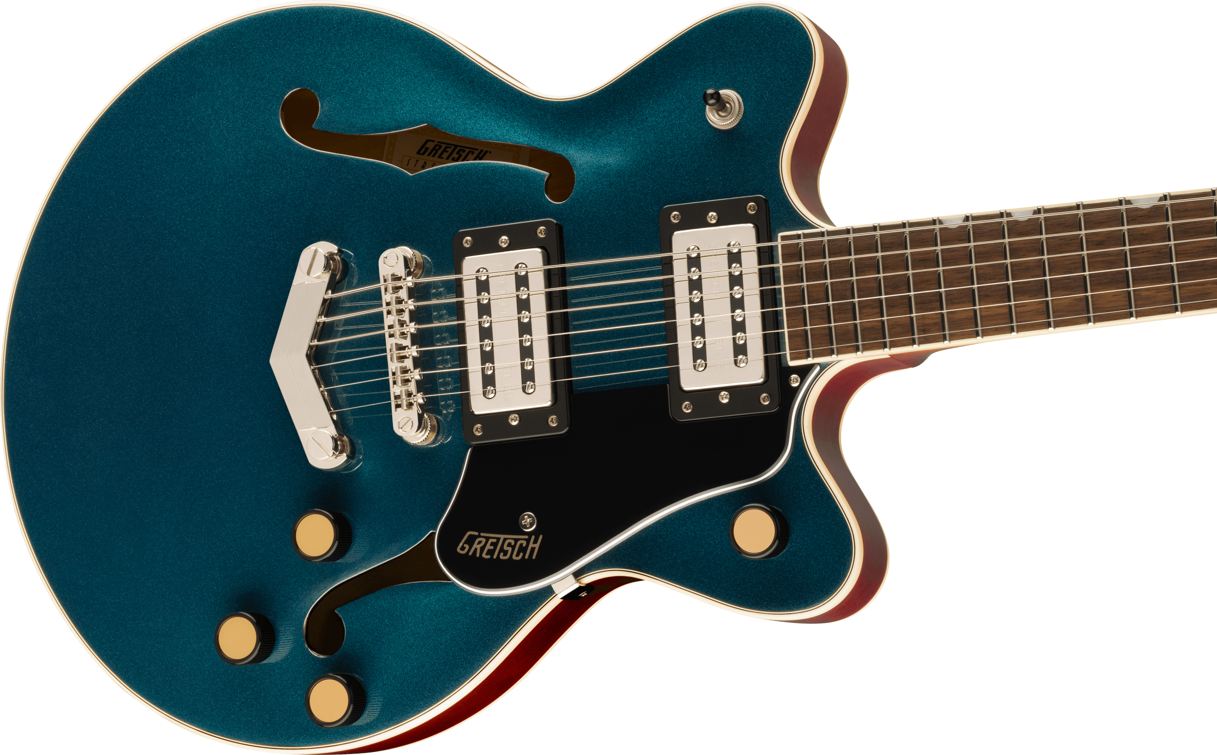 g2655-streamliner-center-block-jr-double-cut-com-v-stoptail-midnight-sapphire_64b6981dd9d03.jpg