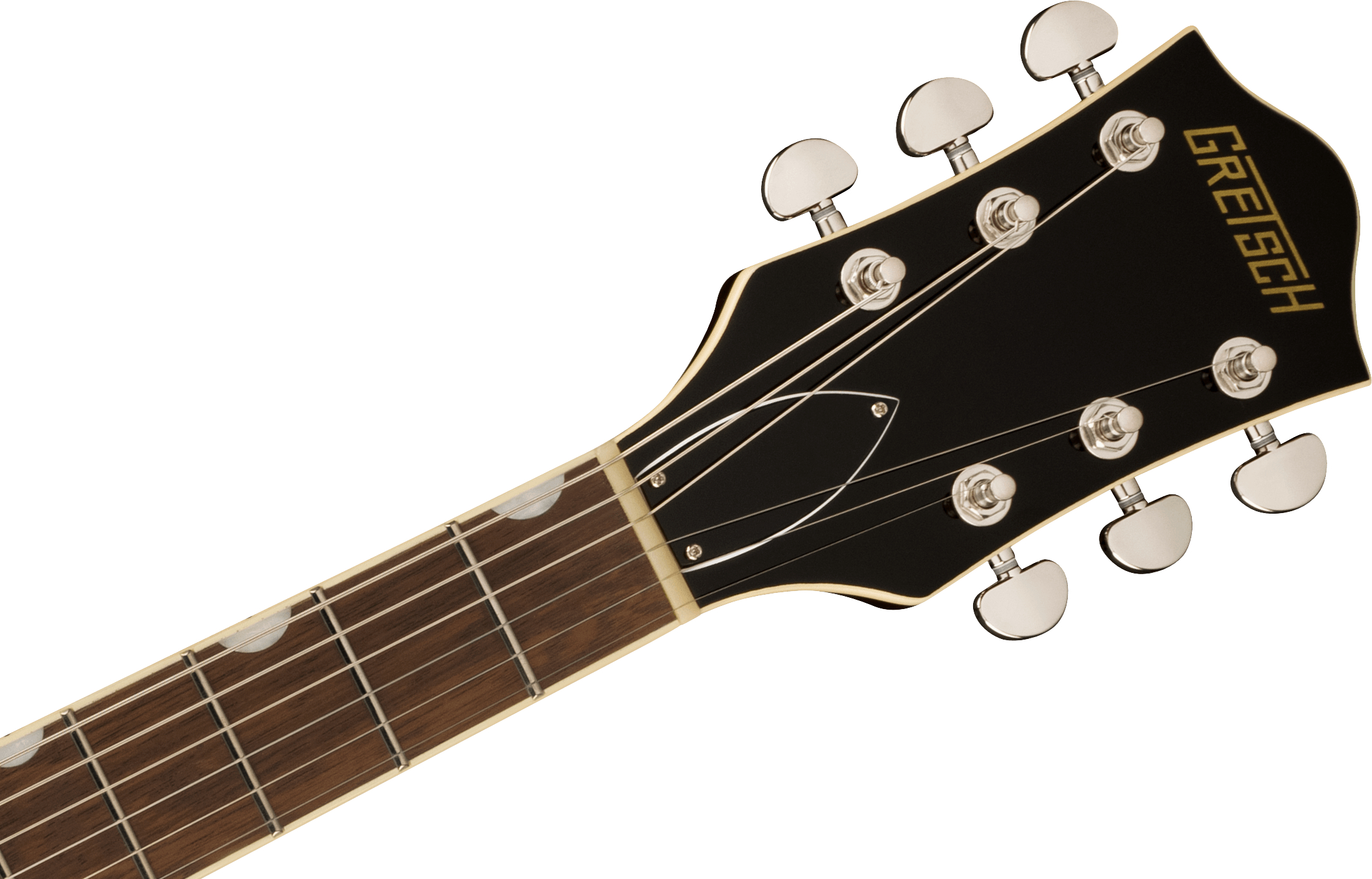 g2655-streamliner-center-block-jr-double-cut-com-v-stoptail-midnight-sapphire_64b69820b4198.jpg