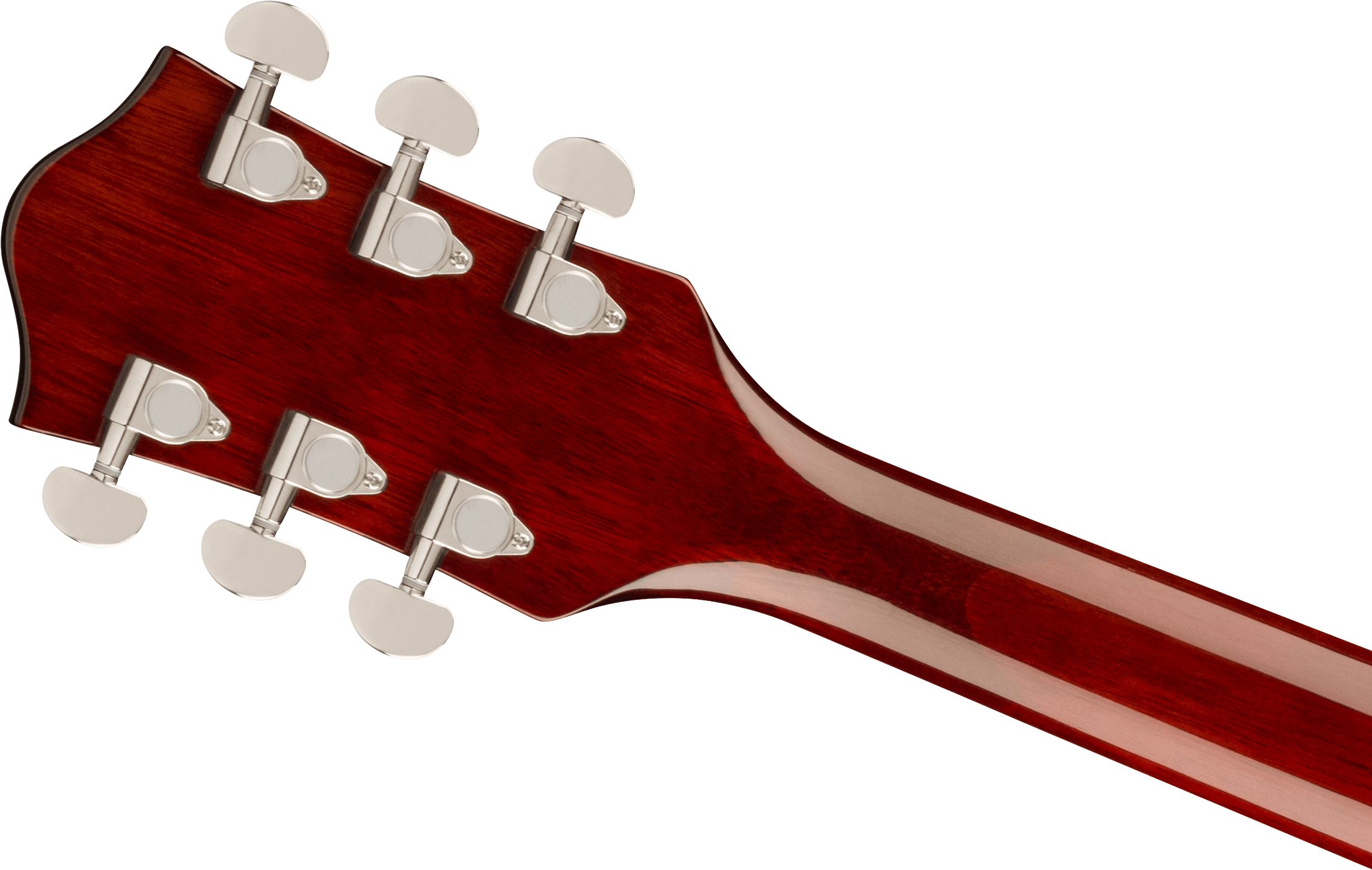 g2655-streamliner-center-block-jr-double-cut-com-v-stoptail-midnight-sapphire_64b698219f2dc.jpg