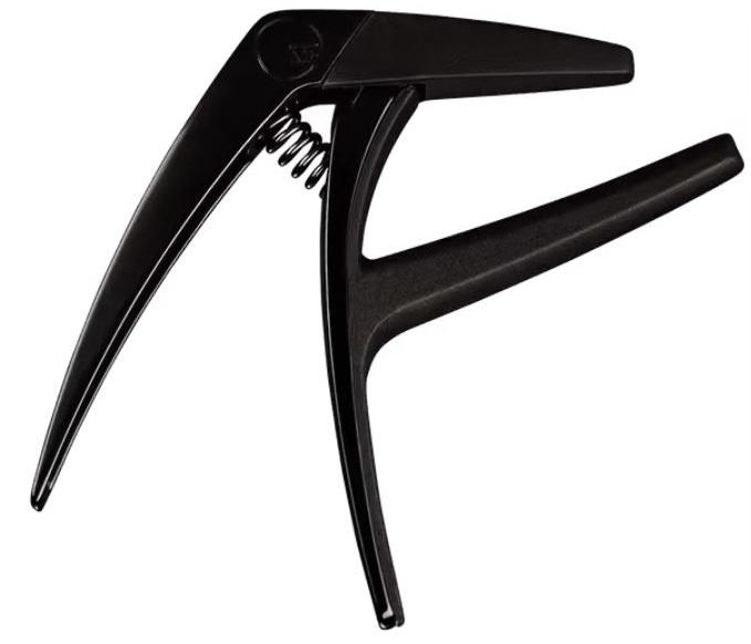 g7th-c21022-preto_63d298a53d623.jpg