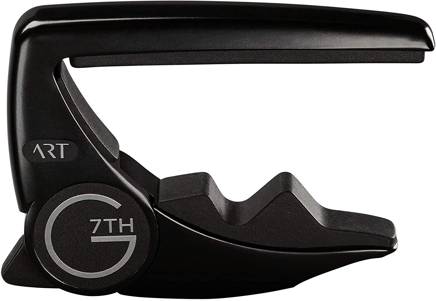 g7th-performance-3-art-black_6103b8b9c72bf.jpg