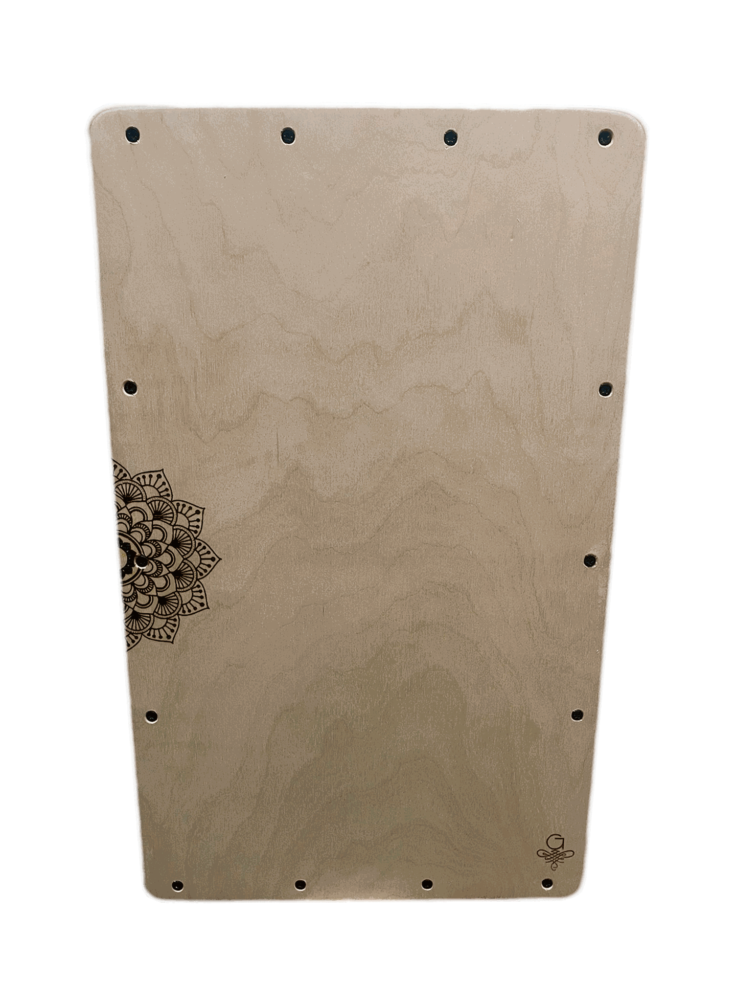 garrido-mandala-abedul-com-saco_6978d3672fcc8.jpg