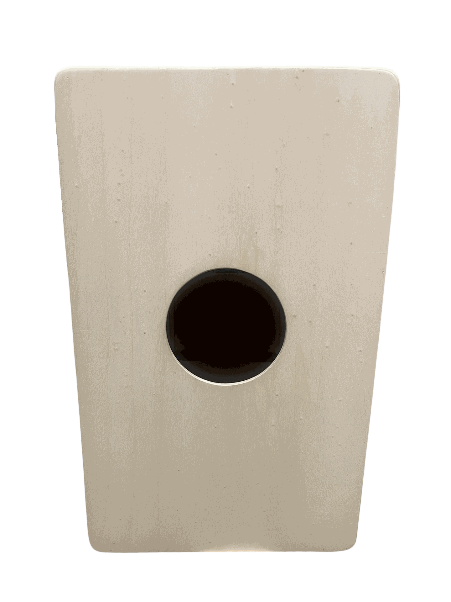 garrido-mandala-abedul-com-saco_6978d36969808.png