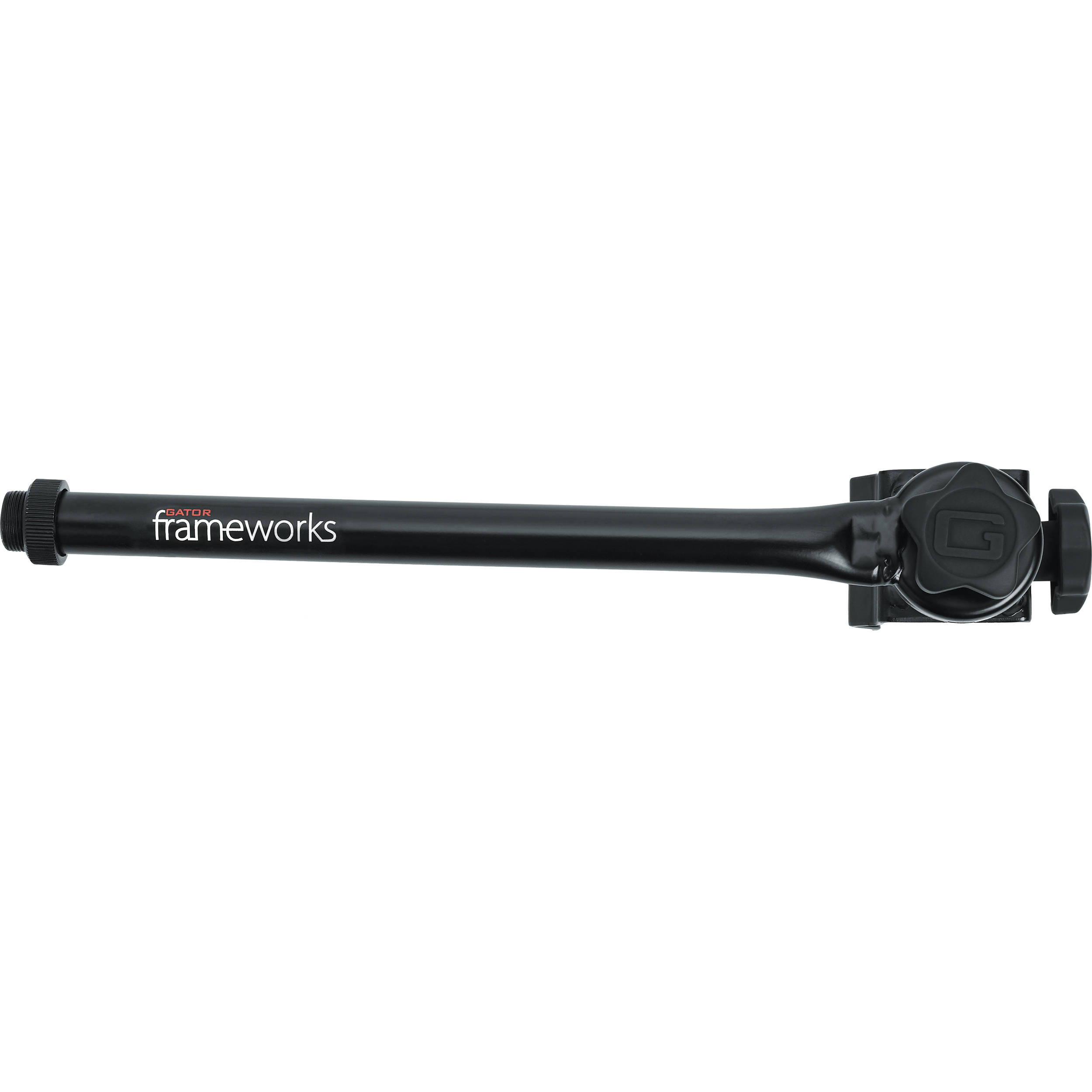 gator-adjustable-angle-9-clamp-on-mini-boom_5d9228fc1f9d7.jpg