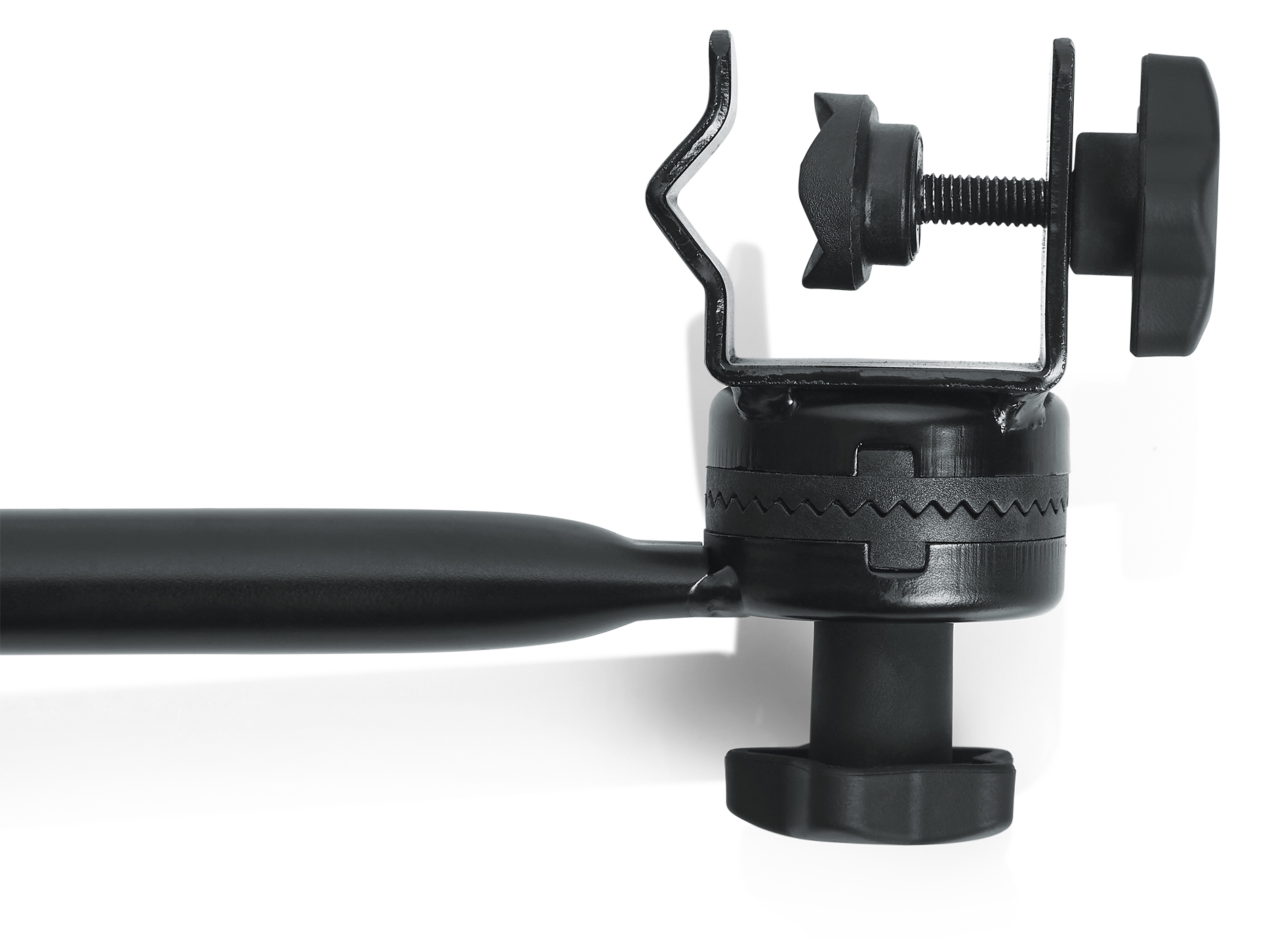 gator-adjustable-angle-9-clamp-on-mini-boom_5d9228fe007a7.jpg