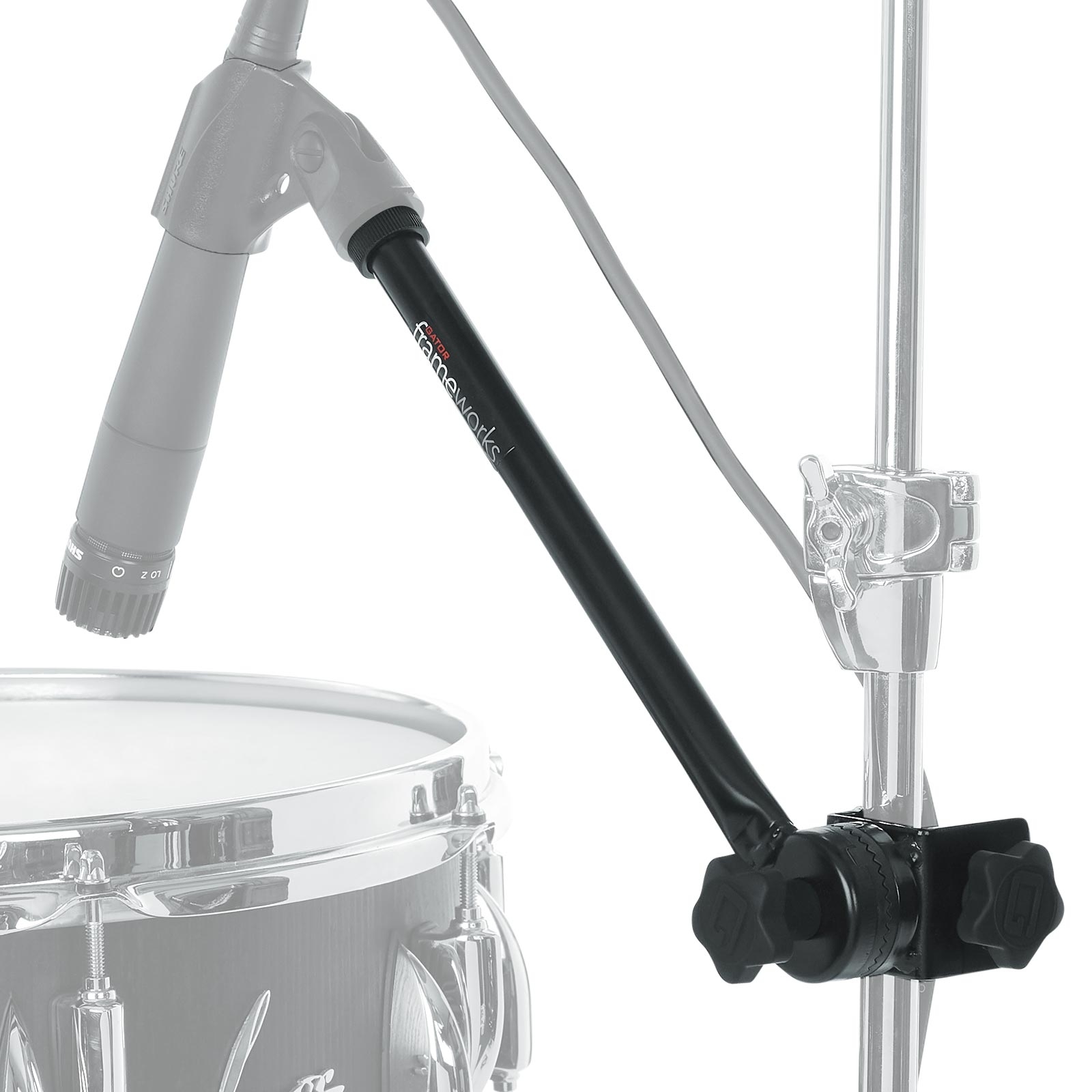 gator-adjustable-angle-9-clamp-on-mini-boom_5d9228fed4660.jpg