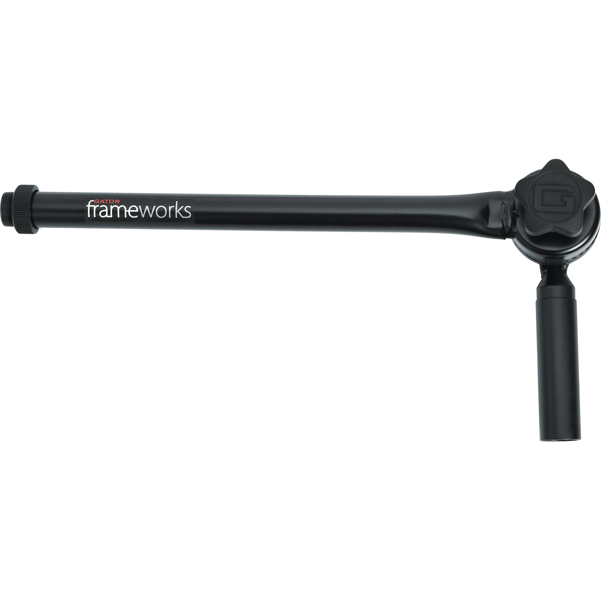 gator-adjustable-angle-9-mini-boom-gfw-mic-minibm9_5d92296fad854.jpg