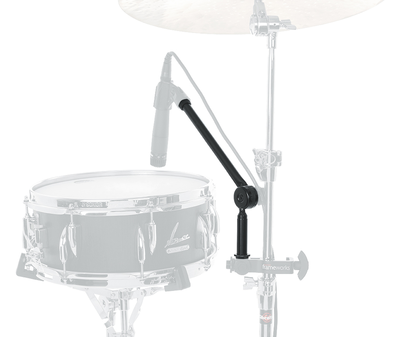 gator-adjustable-angle-9-mini-boom-gfw-mic-minibm9_5d92297194b9d.jpg