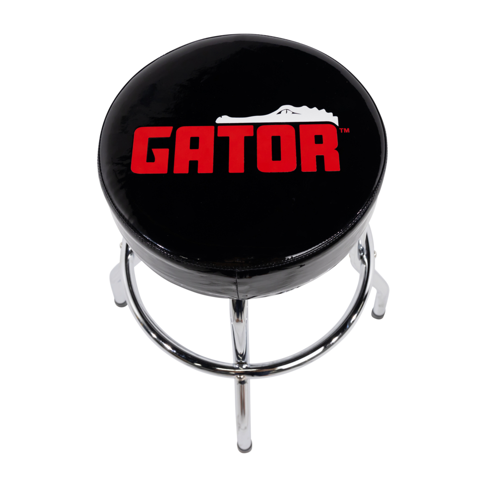 gator-banco-24_684984db21293.jpg