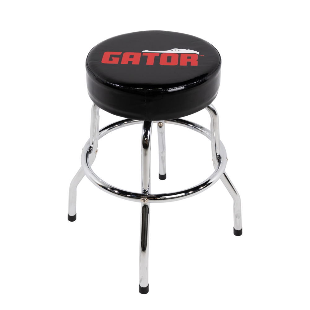 gator-banco-24_684984dd47fa4.jpg