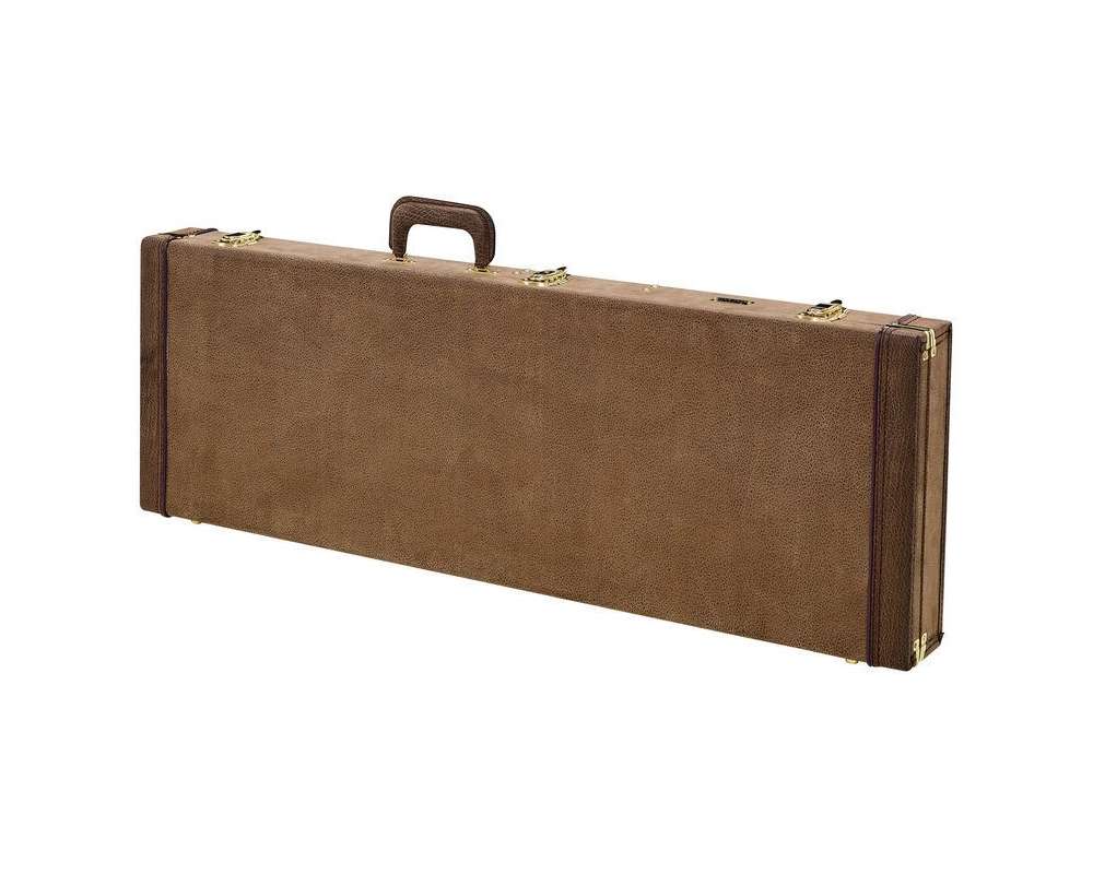 gator-deluxe-case-e-guitar-vintage_5db82c862fb67.jpg