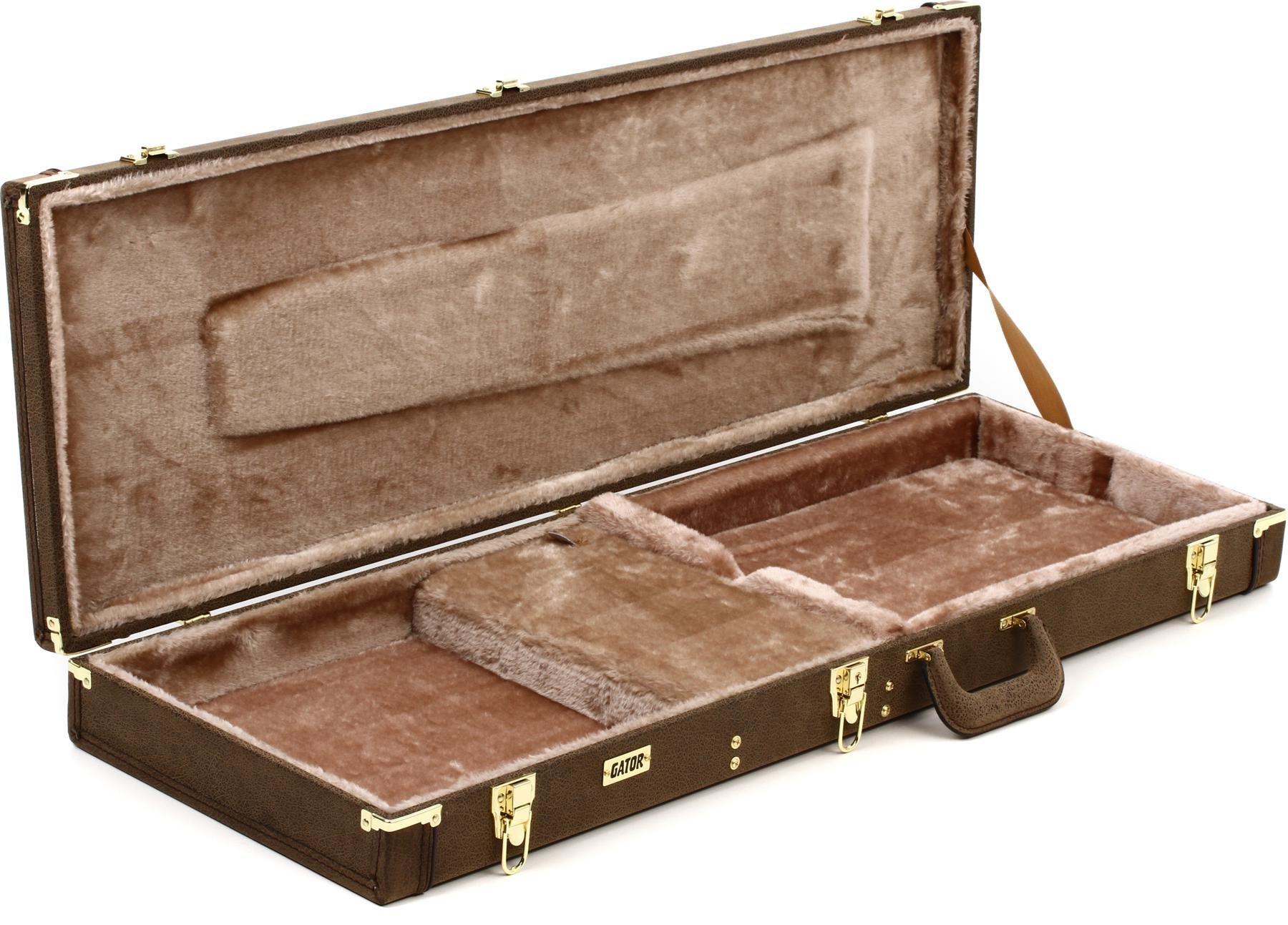 gator-deluxe-case-e-guitar-vintage_5db82c8688f76.jpg