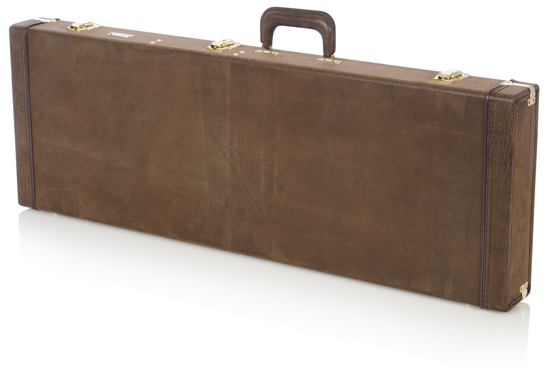 gator-deluxe-case-e-guitar-vintage_67d44a30abc3f.jpg