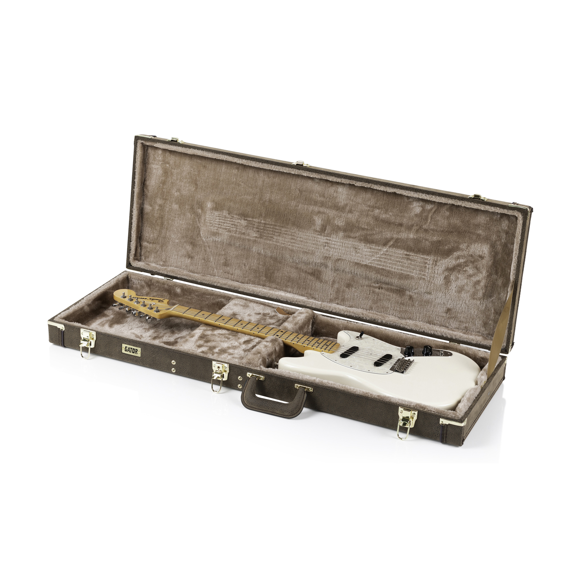 gator-deluxe-case-e-guitar-vintage_67d44a33e6760.jpg