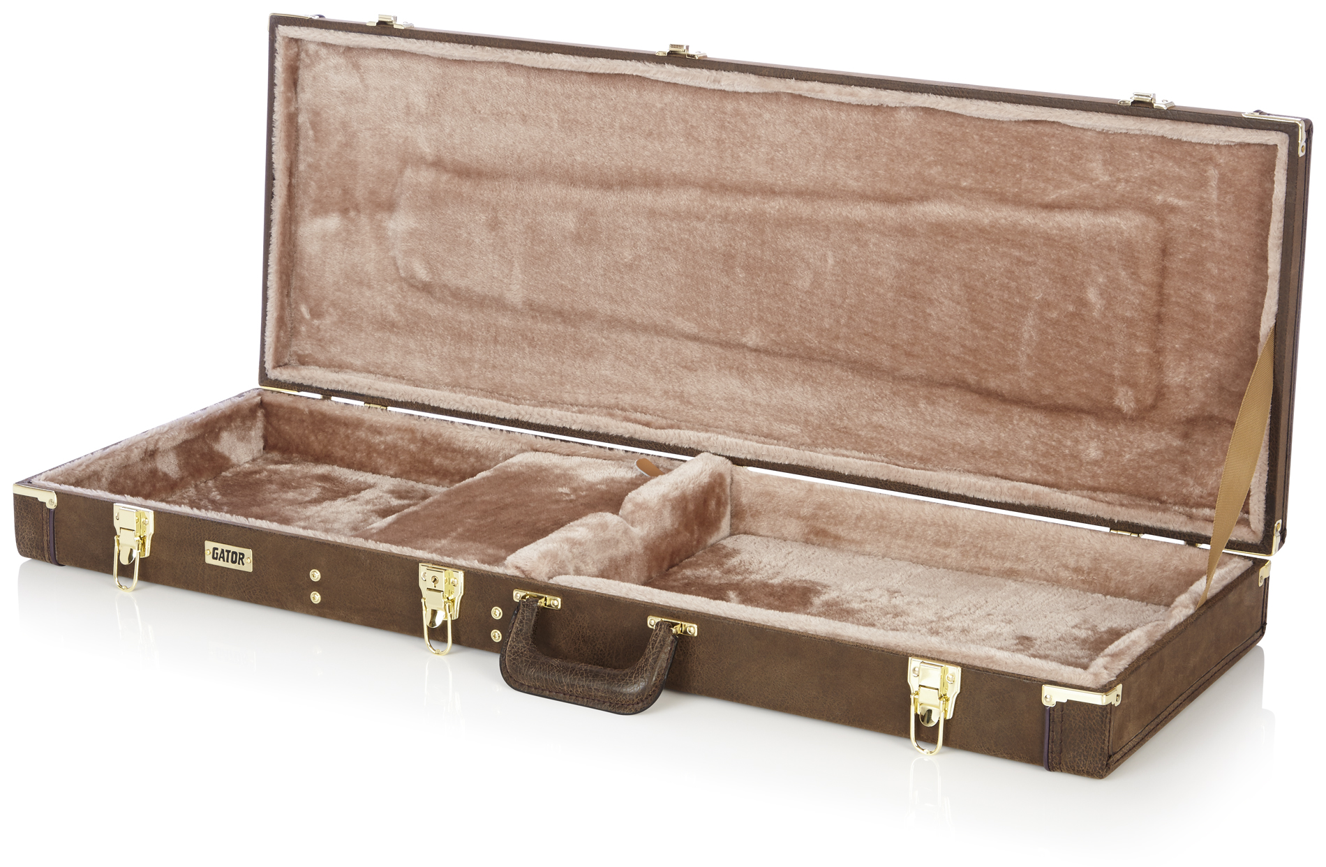 gator-deluxe-case-e-guitar-vintage_67d44a371f275.jpg