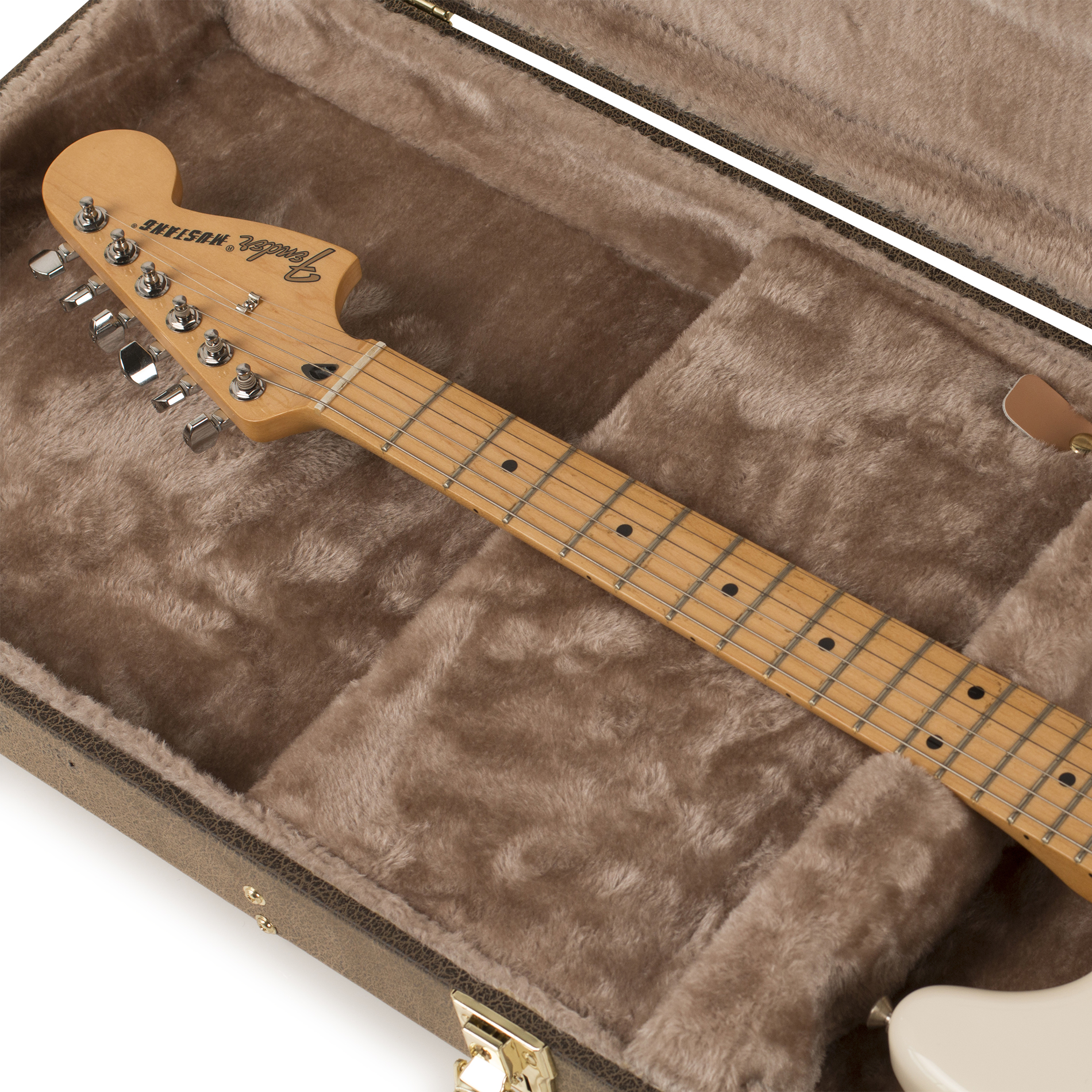 gator-deluxe-case-e-guitar-vintage_67d44a3a148b7.jpg