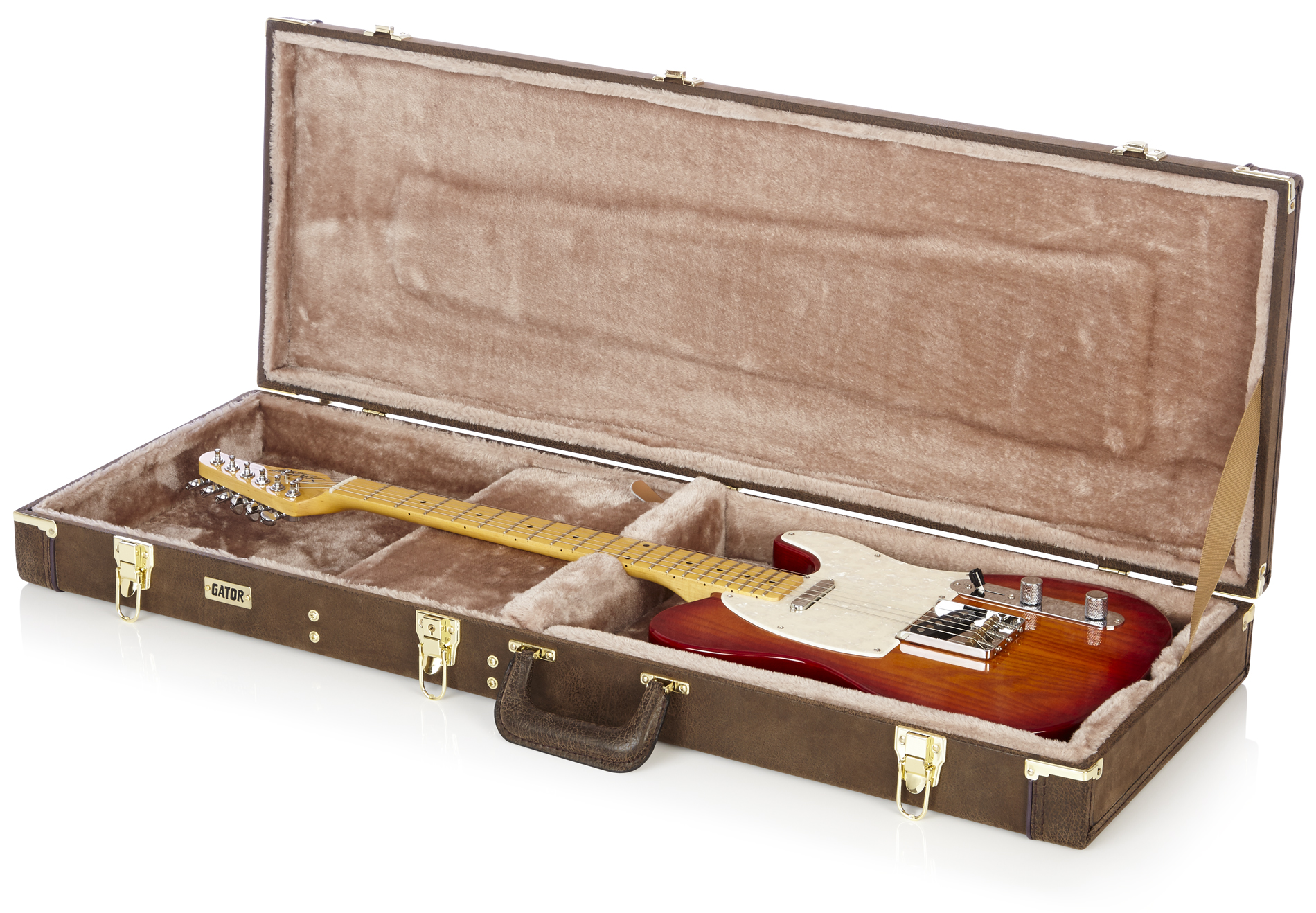 gator-deluxe-case-e-guitar-vintage_67d44a3dc70d6.jpg