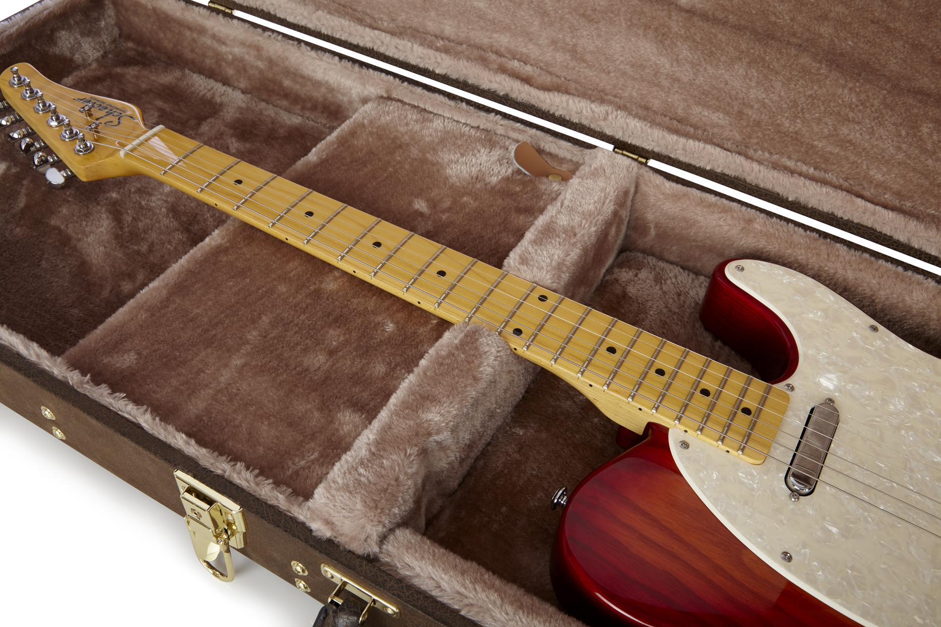 gator-deluxe-case-e-guitar-vintage_67d44a43e4c3a.jpg