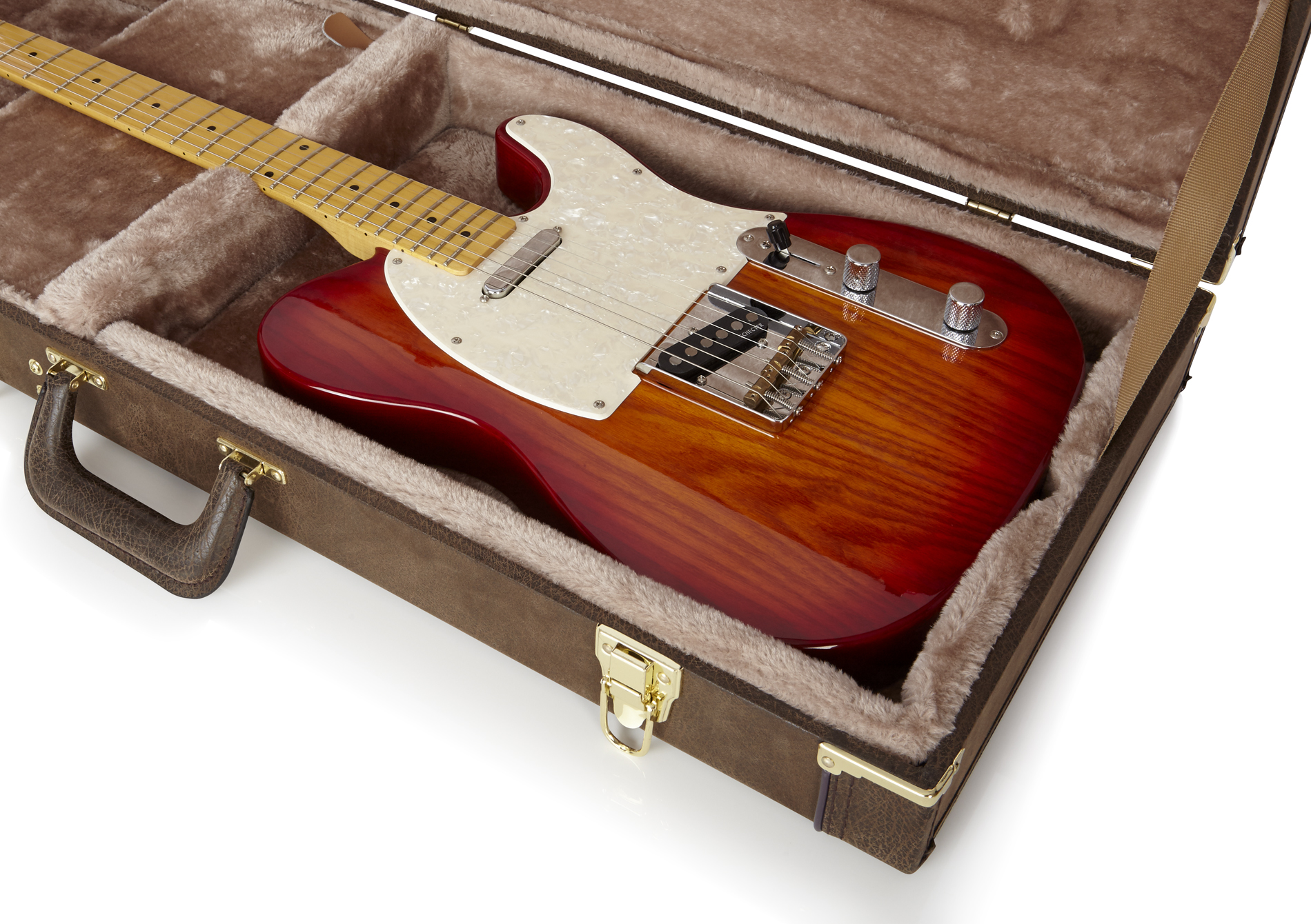 gator-deluxe-case-e-guitar-vintage_67d44a47011bb.jpg