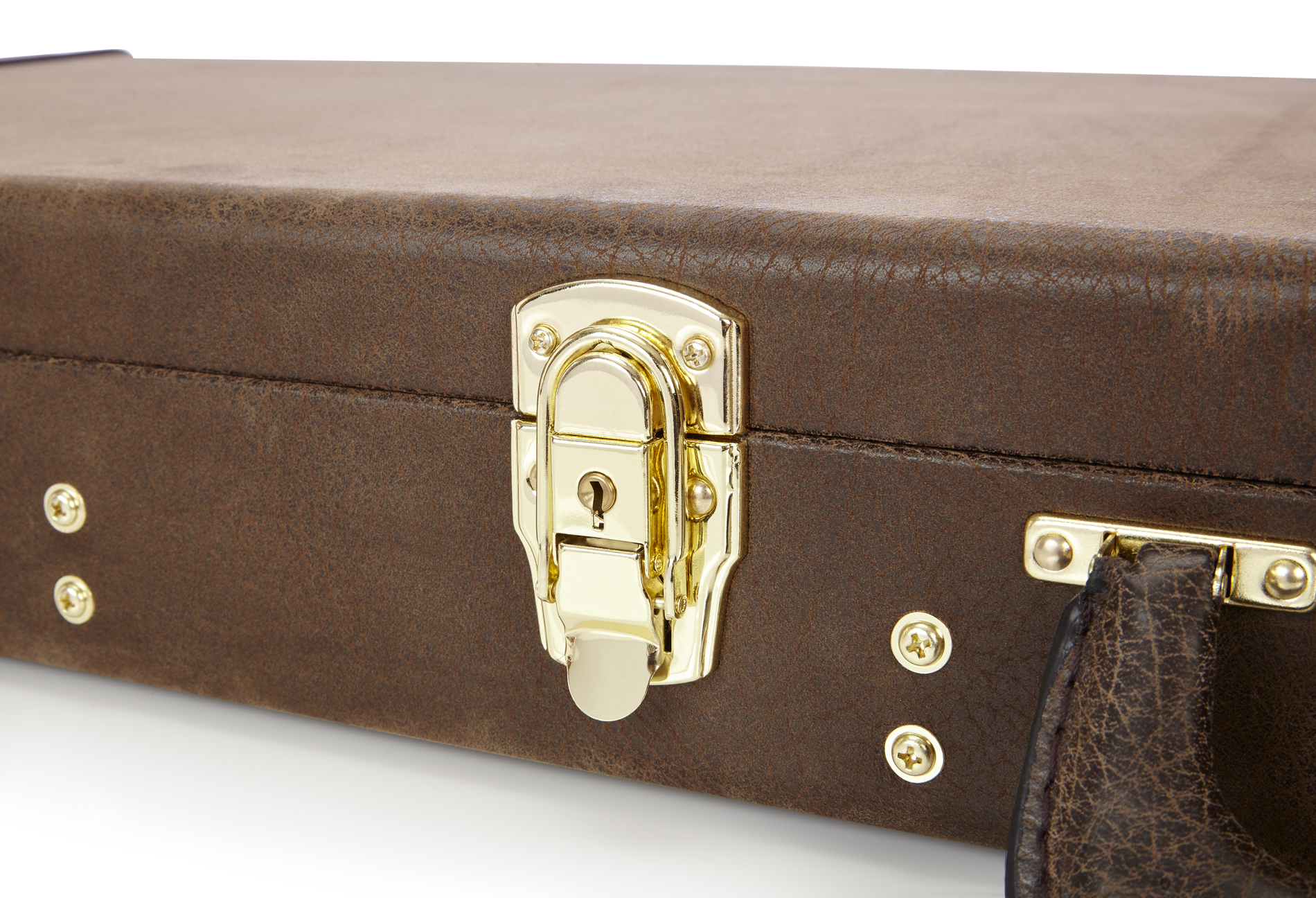 gator-deluxe-case-e-guitar-vintage_67d44a4d1002b.jpg