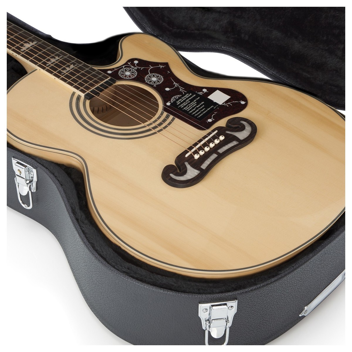 gator-deluxe-case-jumbo_66fcff198edfb.jpg