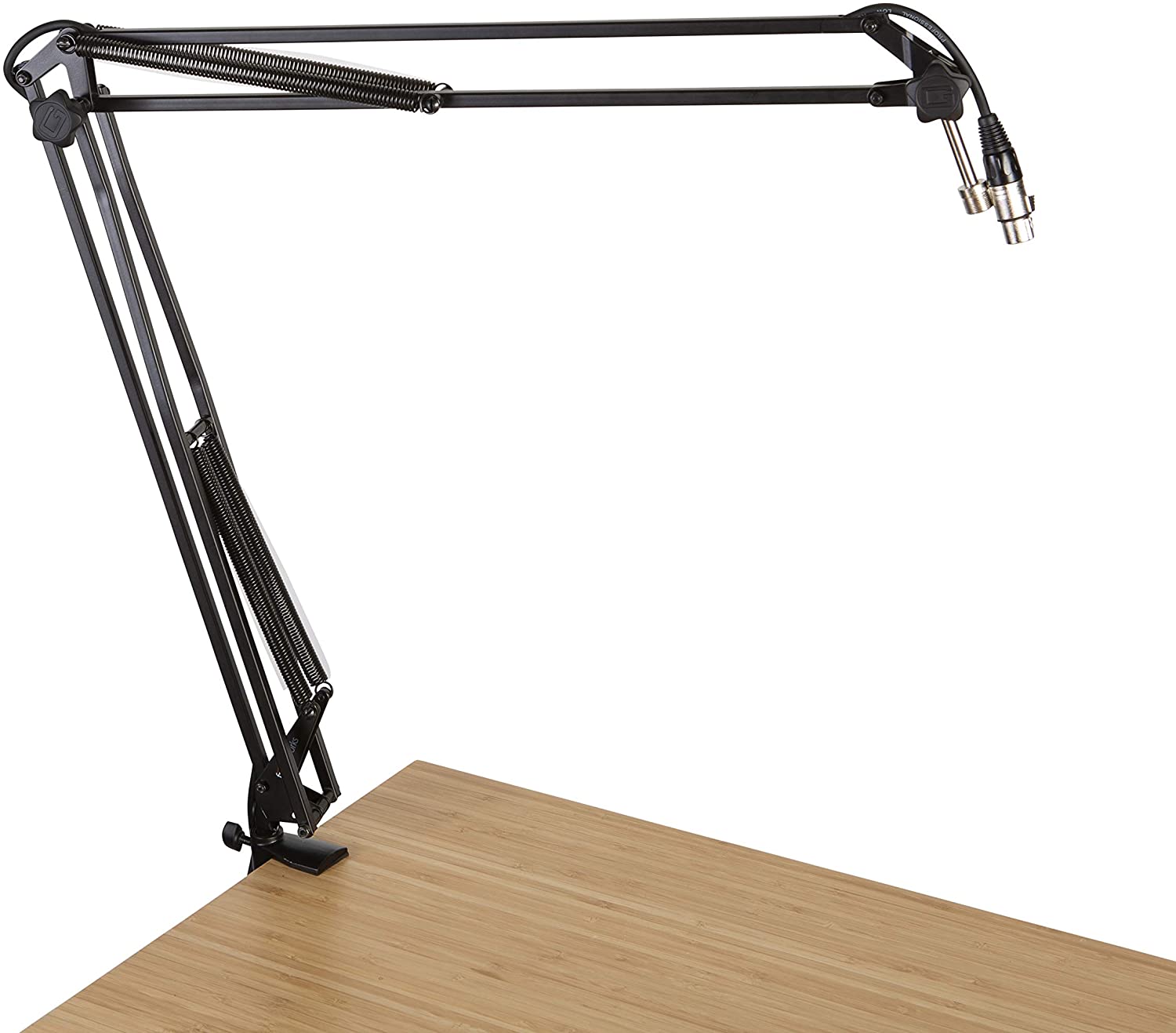 gator-desk-mounted-broadcast-podcast-boom-fwmicbcbm1000_600ff92fb1092.jpg