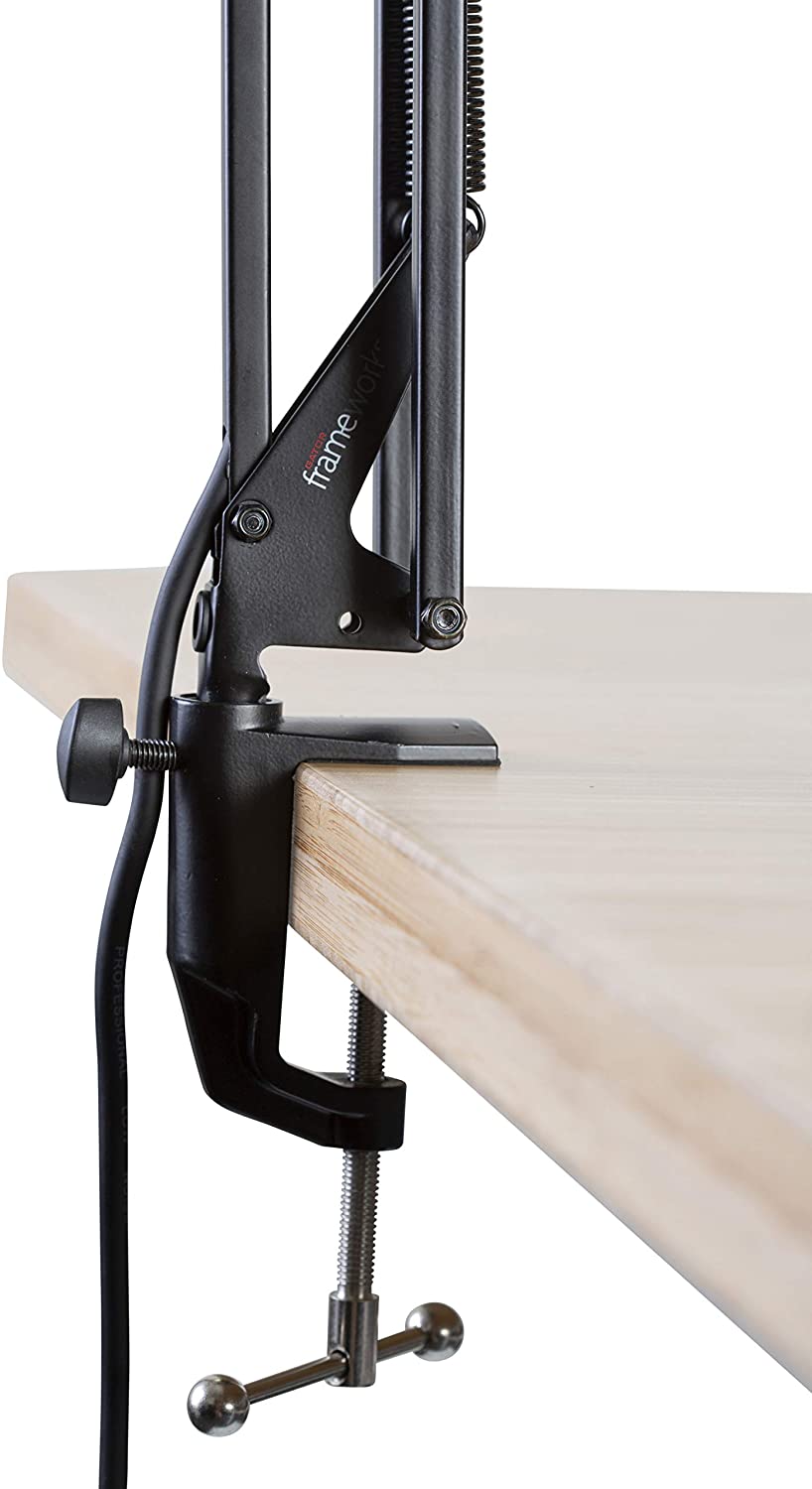 gator-desk-mounted-broadcast-podcast-boom-fwmicbcbm1000_600ff930778fc.jpg