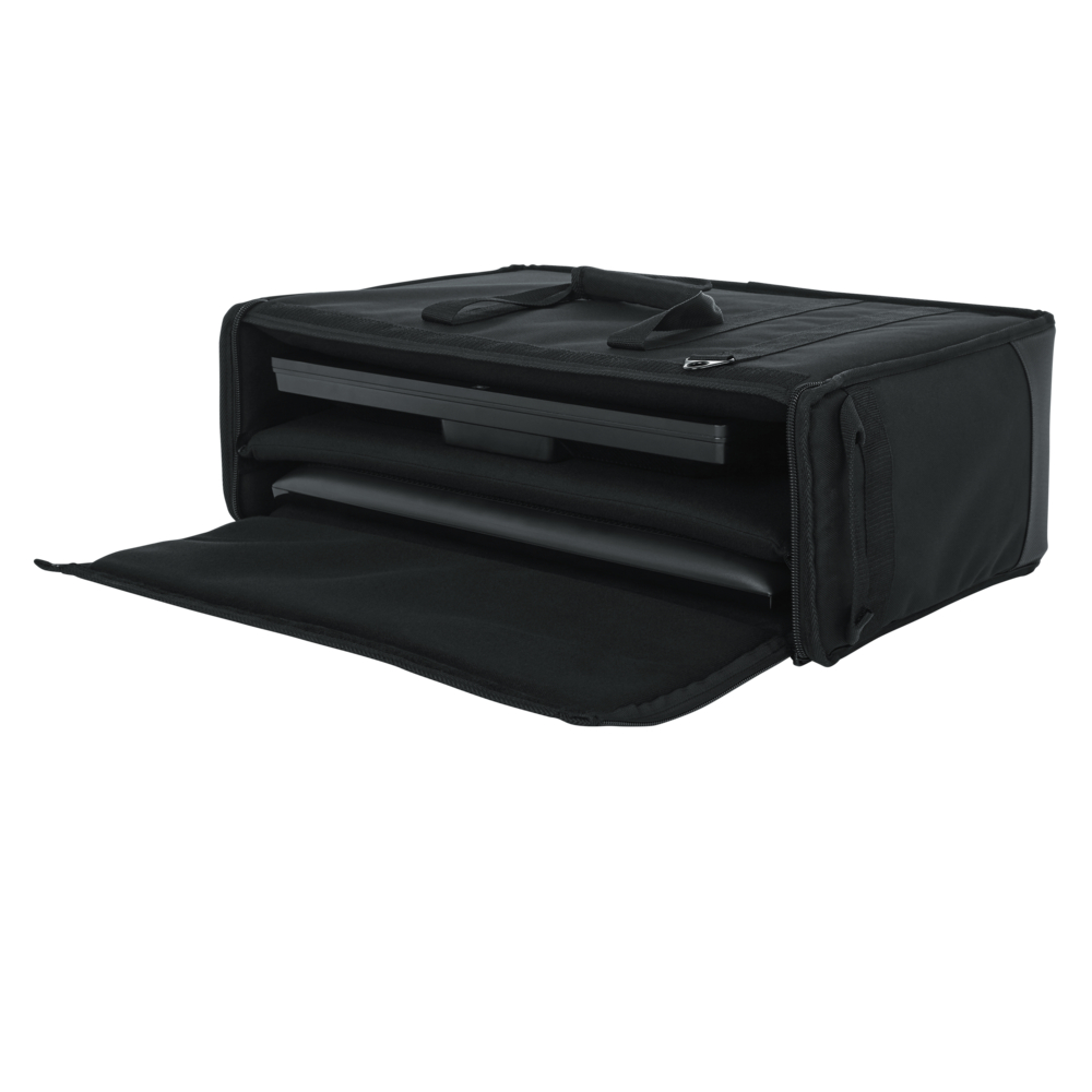 gator-dual-g-lcd-tote-smx2_69eb8ab6c47f7.jpg